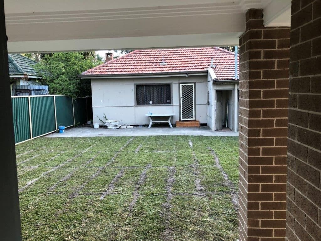 292a Chisholm Road, Auburn NSW 2144, Auburn - Thumbnail 8