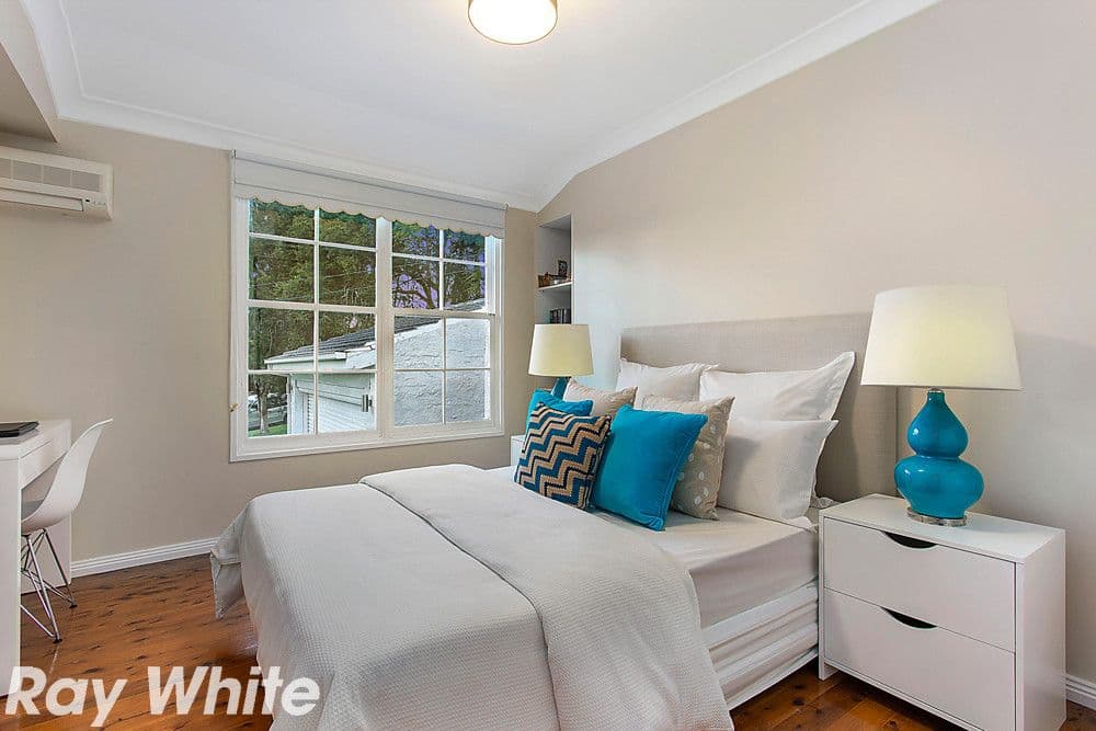 15 Palace Road, Baulkham Hills - Thumbnail 7