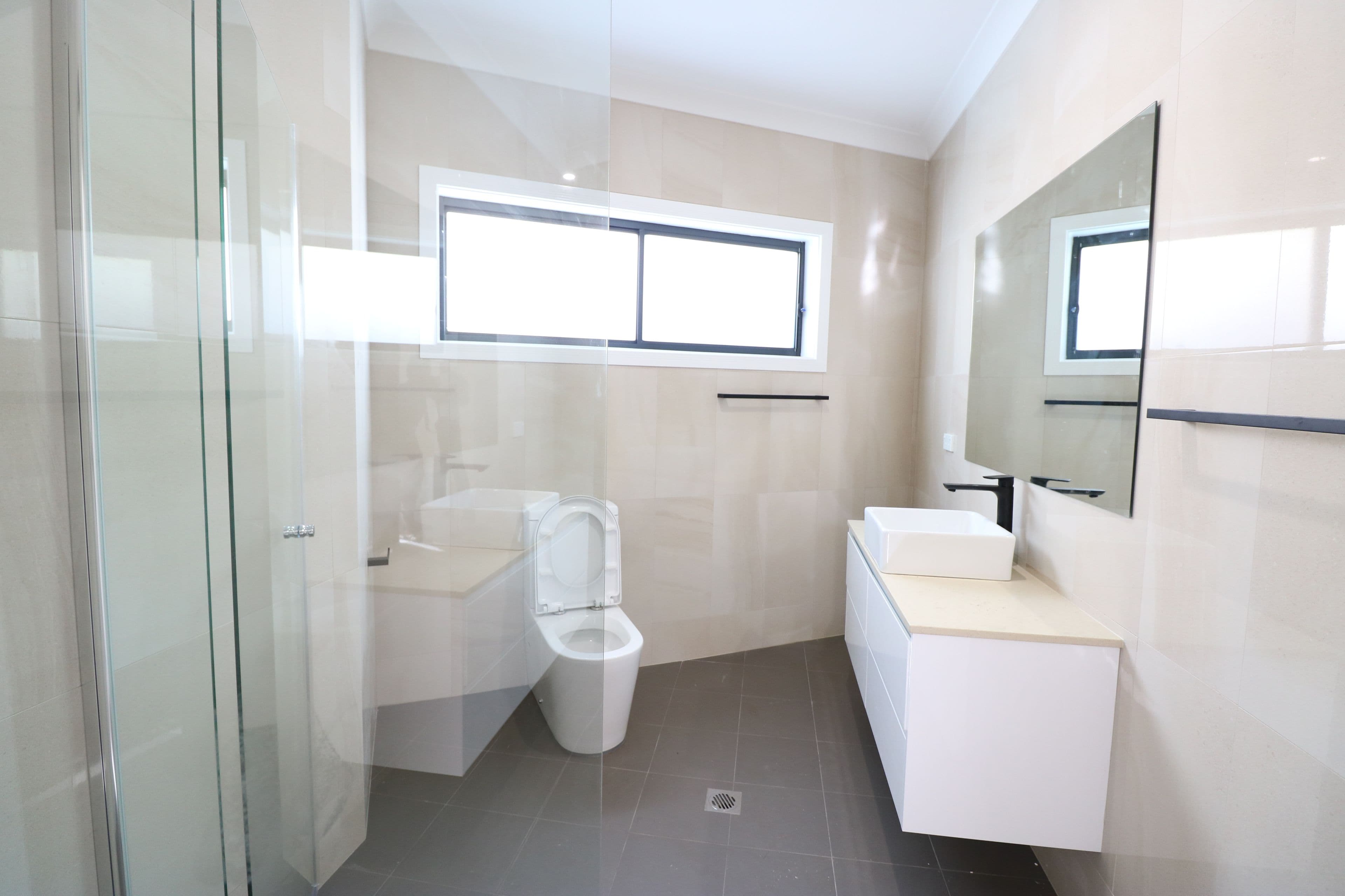 18a Mccubin Street, Mount Pritchard NSW 2170, Mount Pritchard - Thumbnail 3