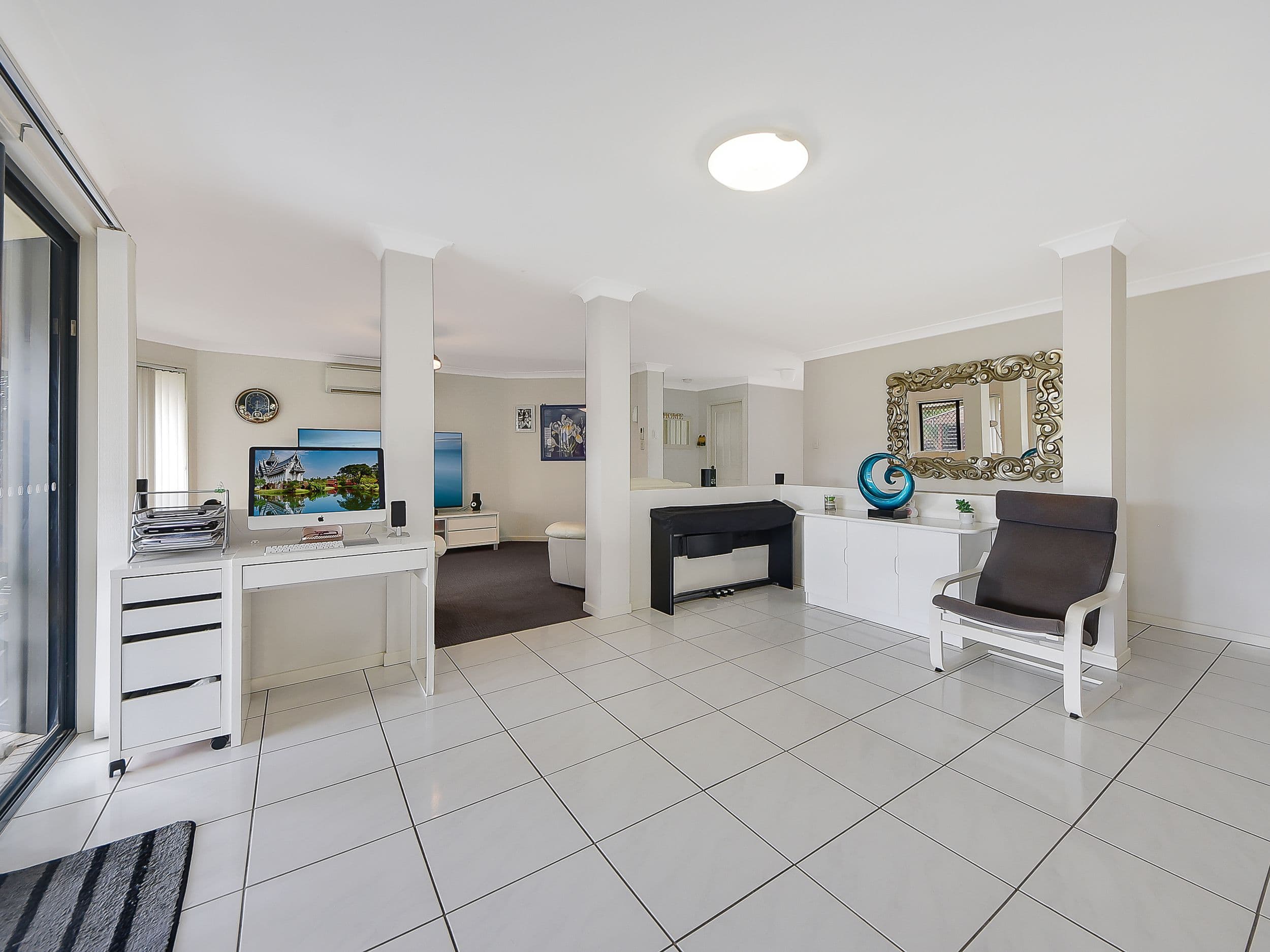 4 Hillary Drive, Warner QLD 4500, Warner - Thumbnail 4