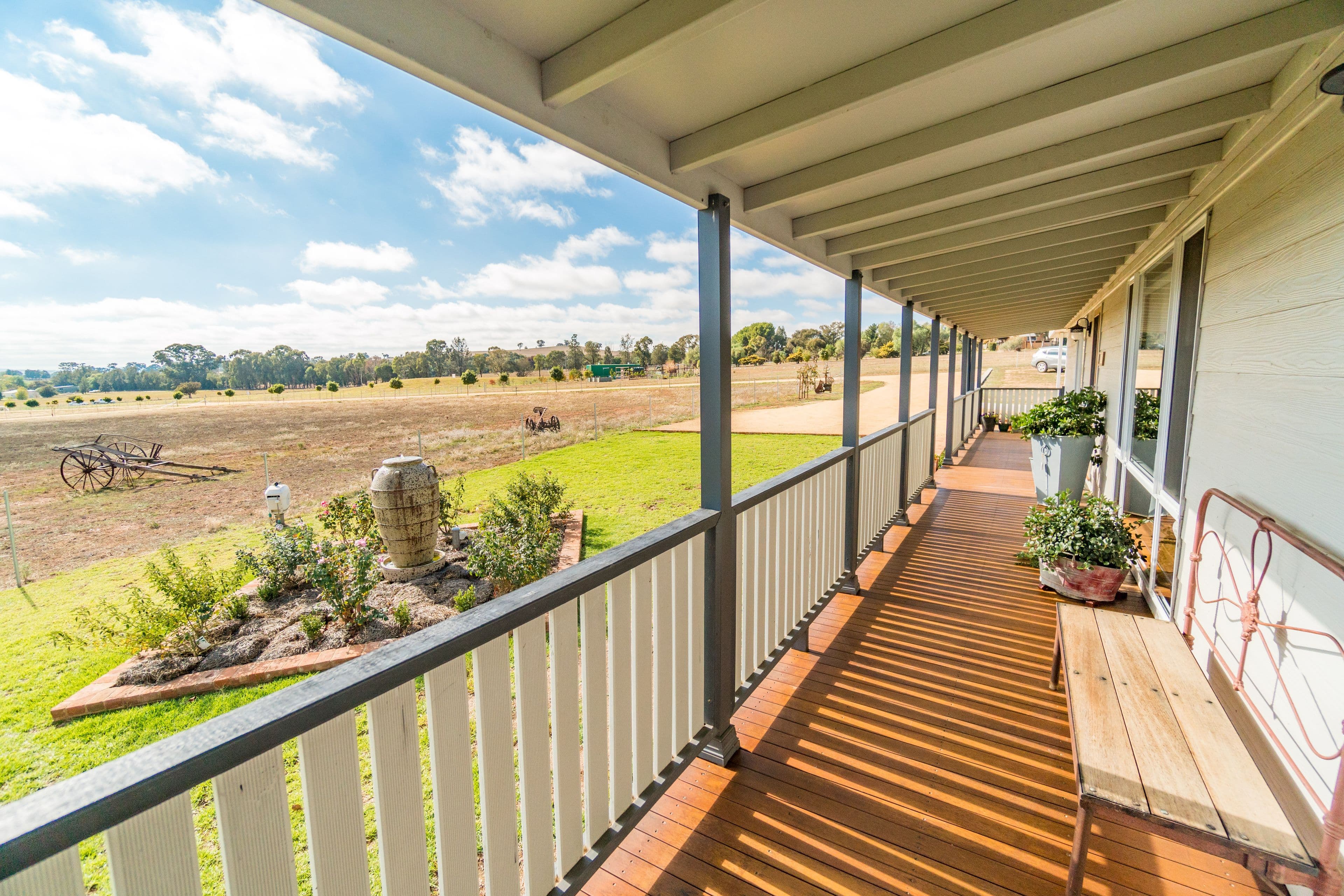 126 Kangaroo Flat Road, Cowra NSW 2794, Cowra - Thumbnail 2