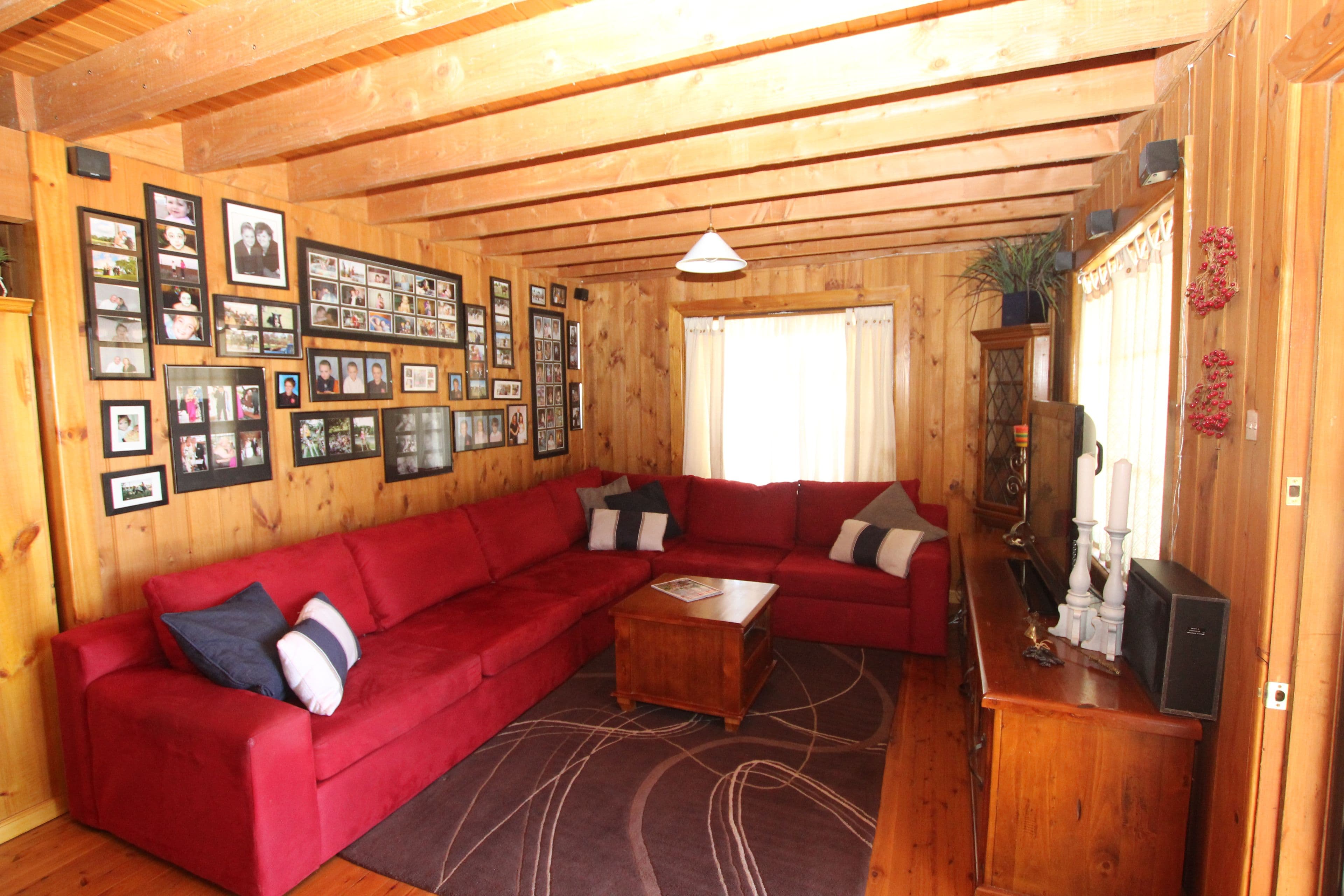 46 Campbell Street, Boorowa - Thumbnail 3