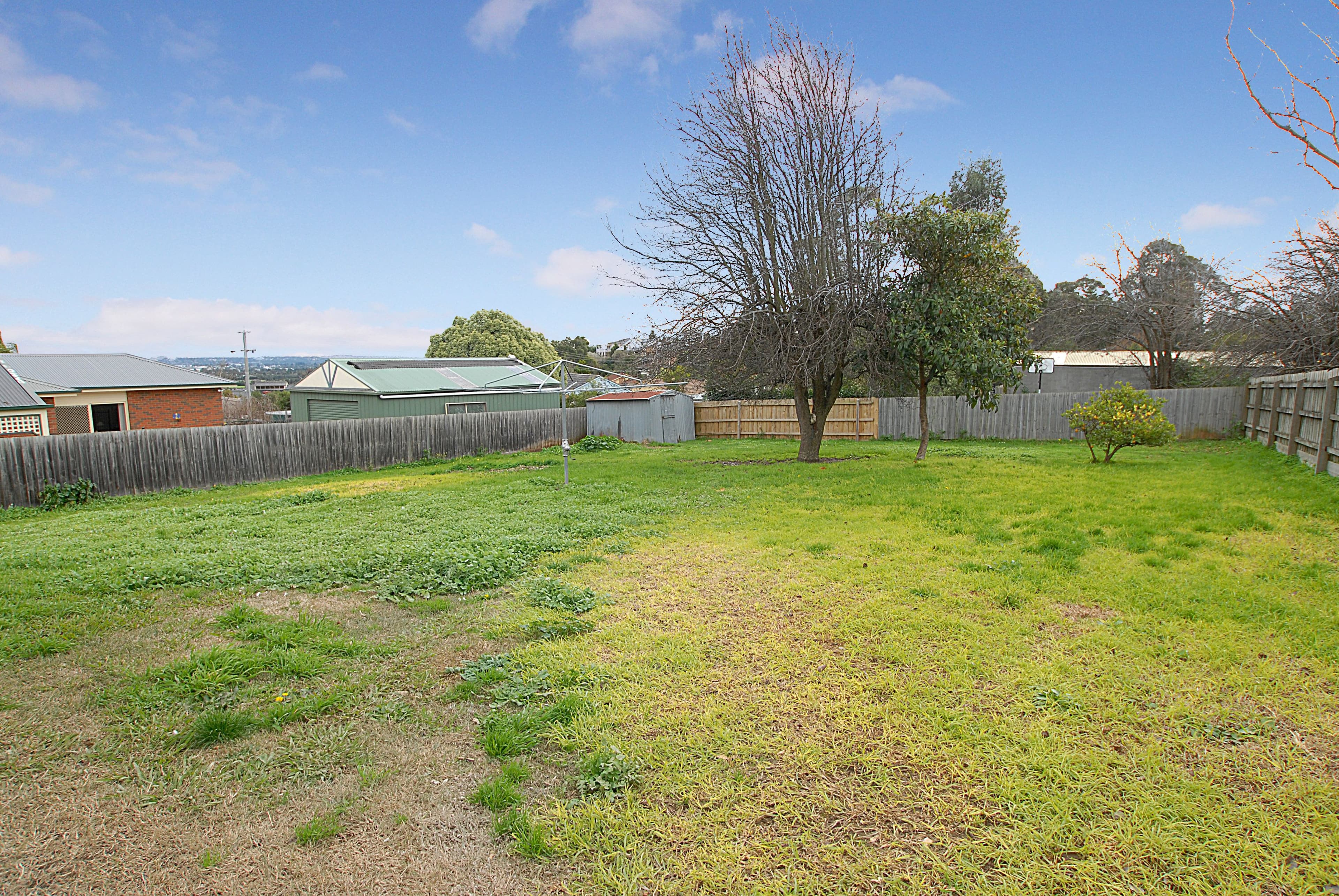 30 Trafalgar Street, Ferntree Gully VIC 3156, Ferntree Gully - Thumbnail 6