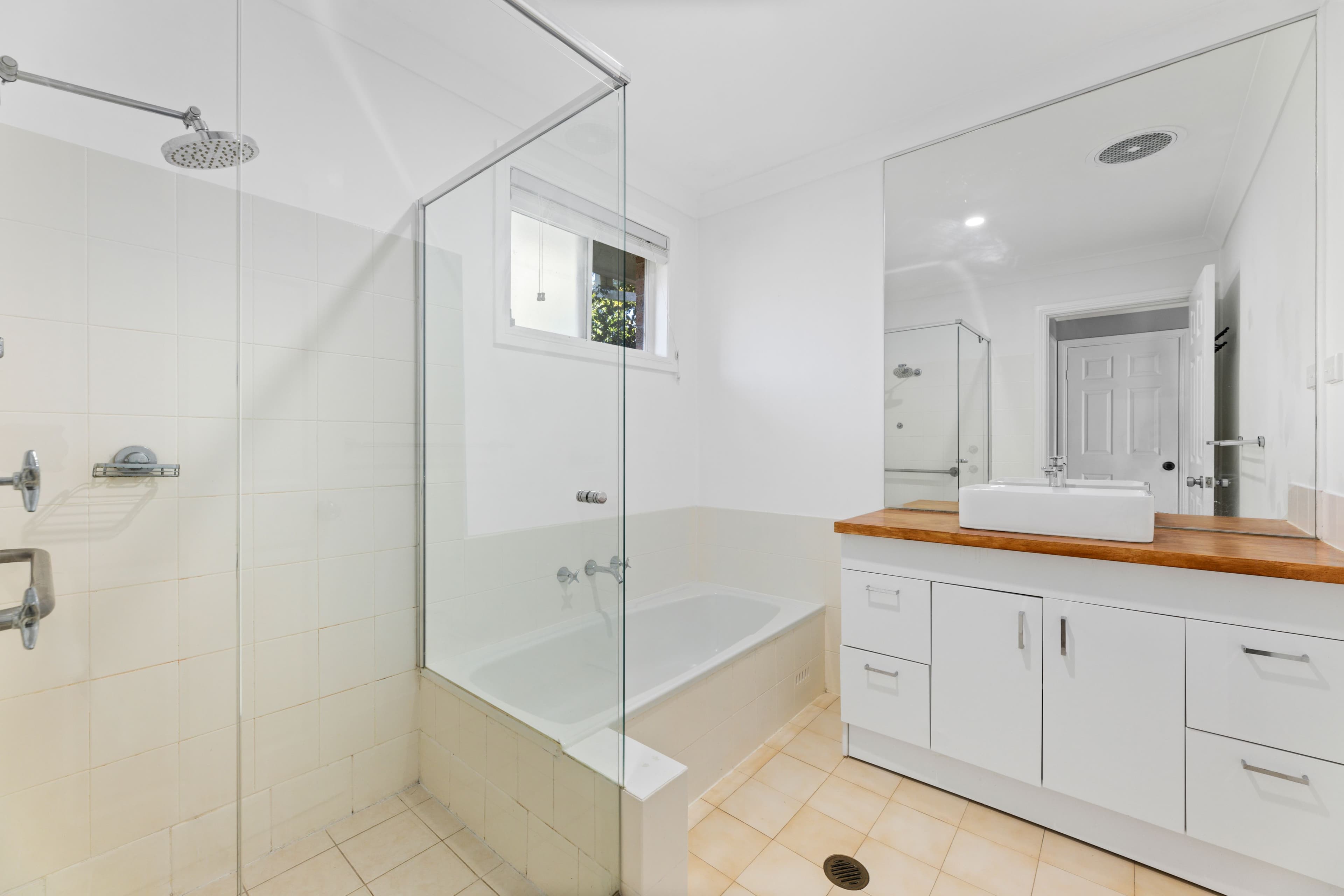 7-11 Clio Street, Sutherland NSW 2232, Sutherland - Thumbnail 4