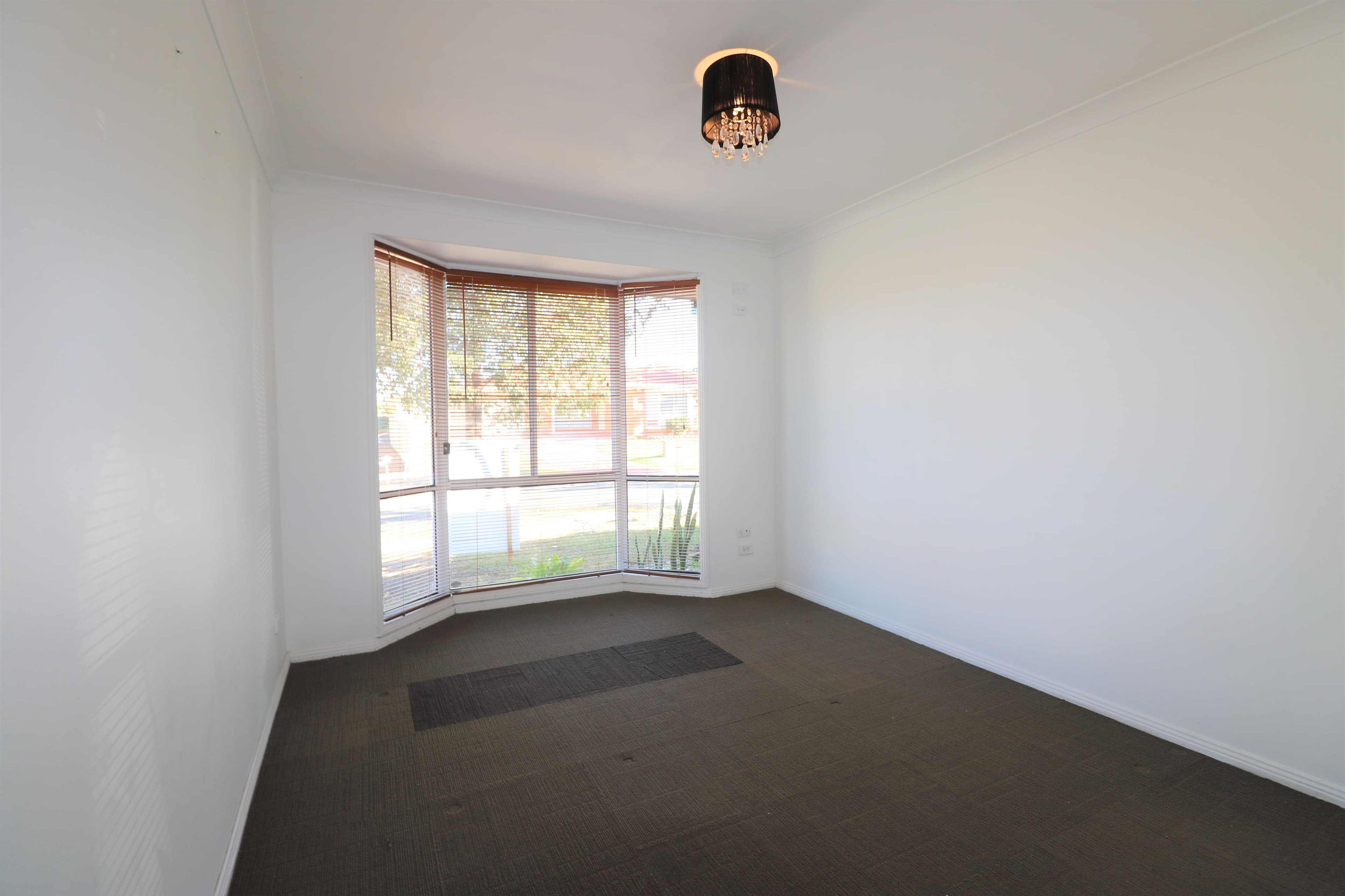 5A Tamworth Crescent, Hoxton Park NSW 2171, Hoxton Park - Thumbnail 4