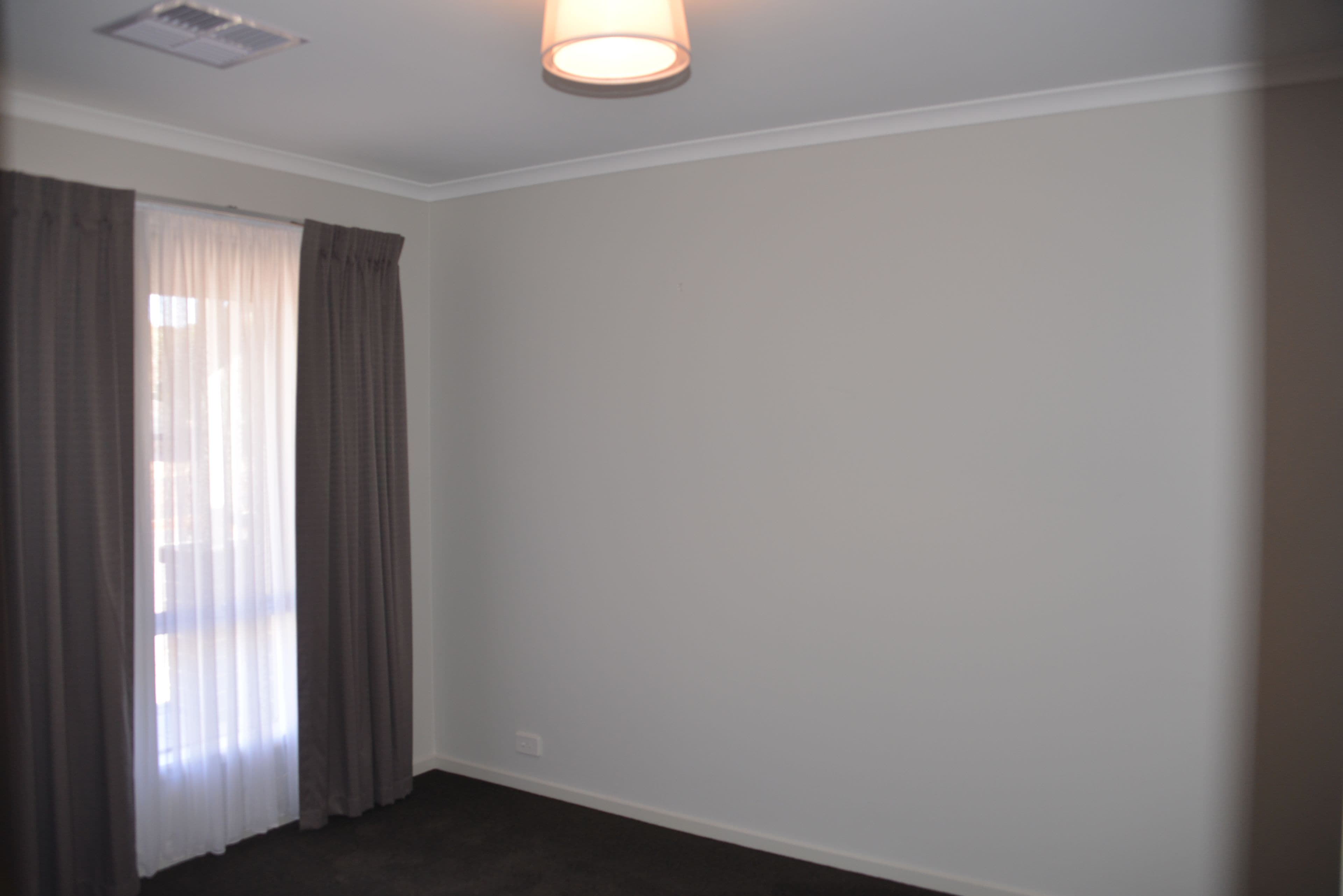 68a Addison Road, Port Augusta West SA 5700, Port Augusta West - Thumbnail 7