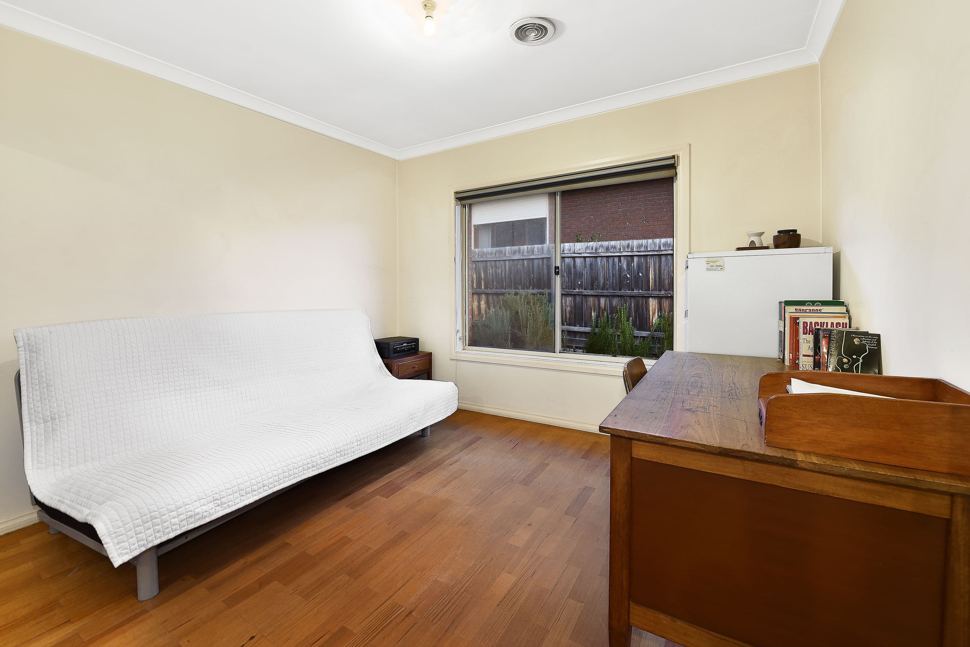 17 Beckley Street, Coburg VIC 3058, Coburg - Thumbnail 5