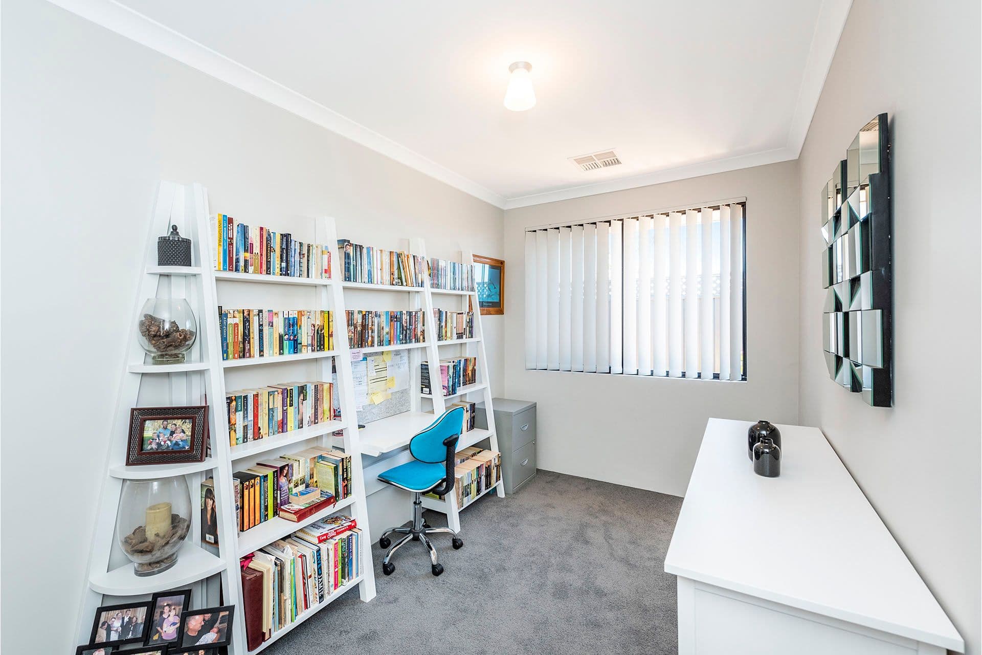 8 Galata Avenue, Baldivis WA 6171, Baldivis - Thumbnail 6