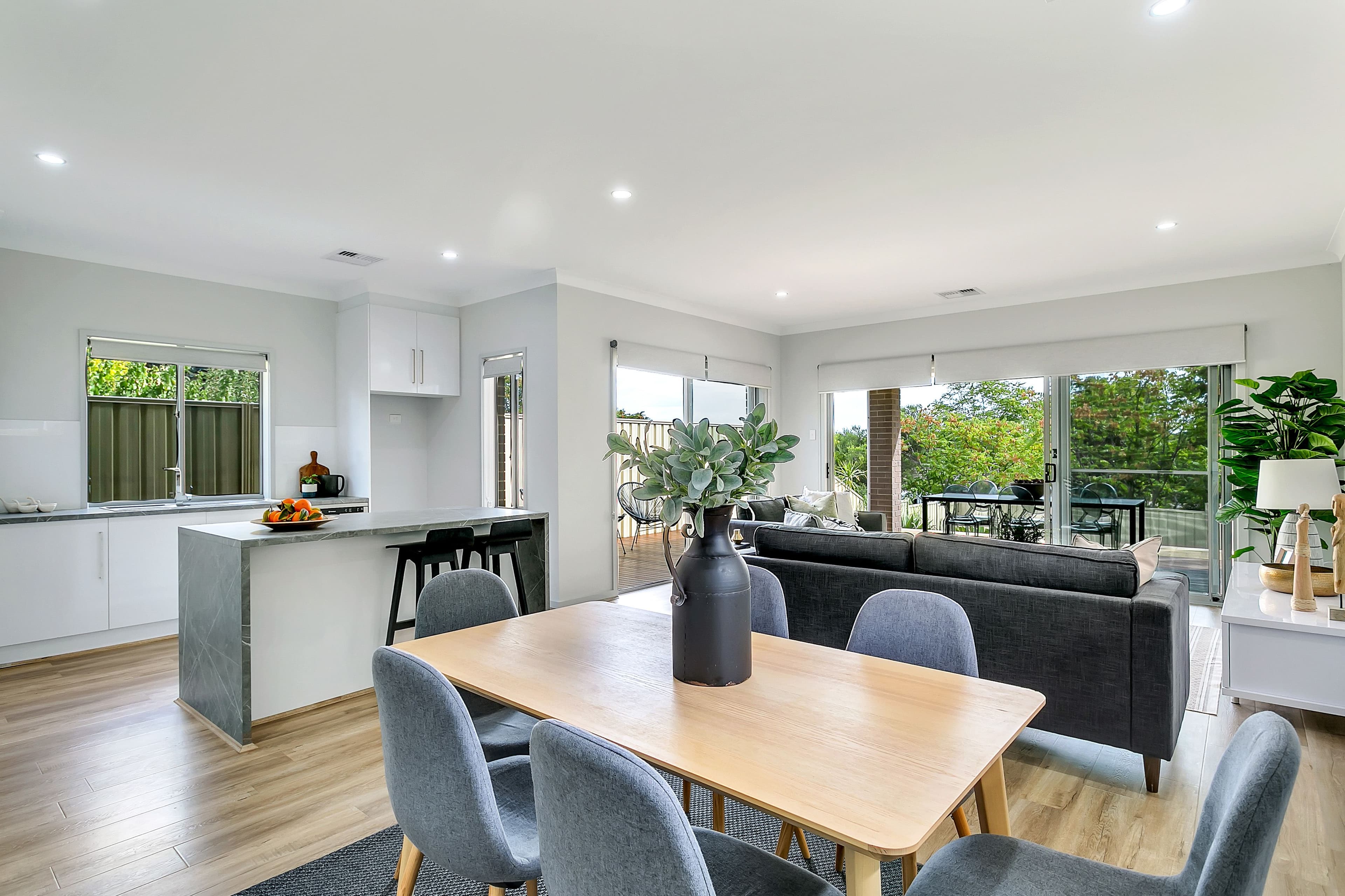 16A Valiant Road, Holden Hill SA 5088, Holden Hill - Image 1