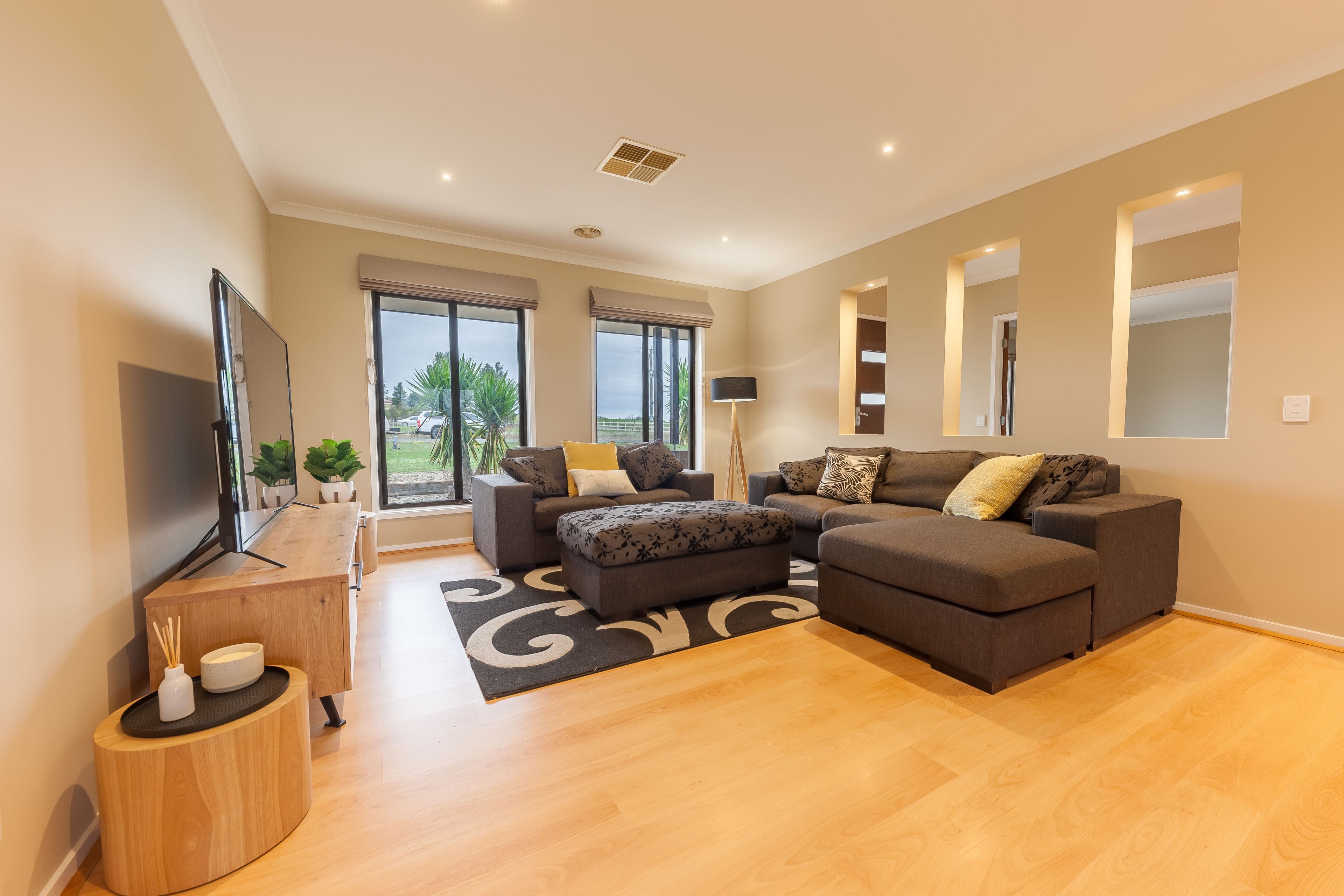 1-3 Jacaranda Avenue, Rutherglen VIC 3685, Rutherglen - Thumbnail 3