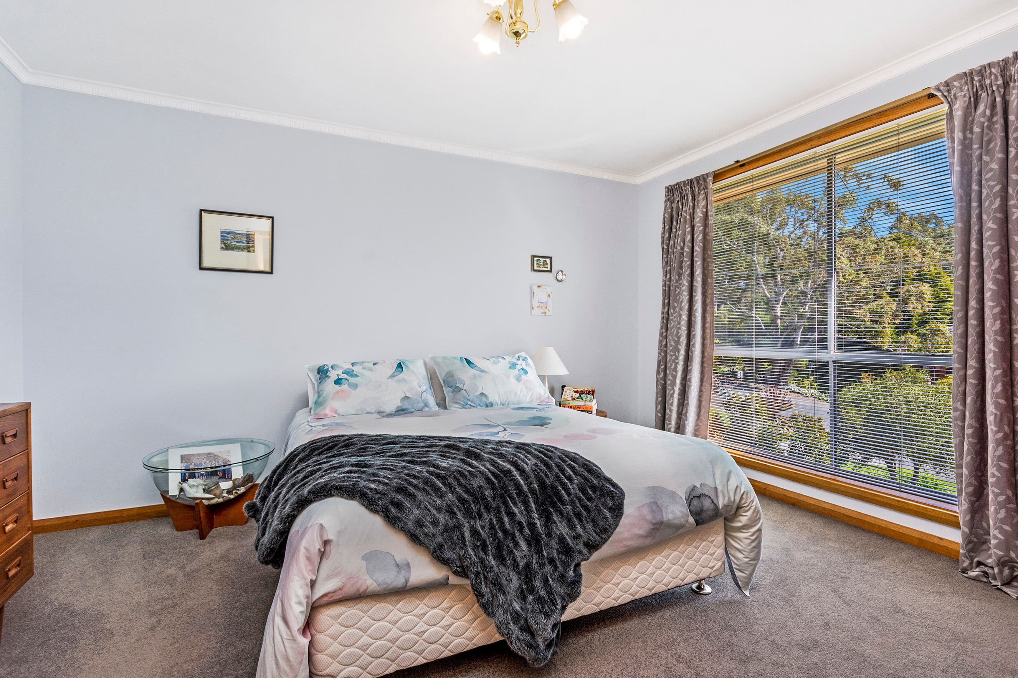 75 Salisbury Crescent, West Launceston TAS 7250, West Launceston - Thumbnail 6
