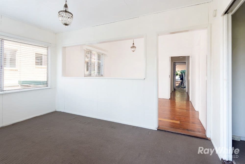 16 Rosemount Terrace, Windsor QLD 4030, Windsor - Thumbnail 6