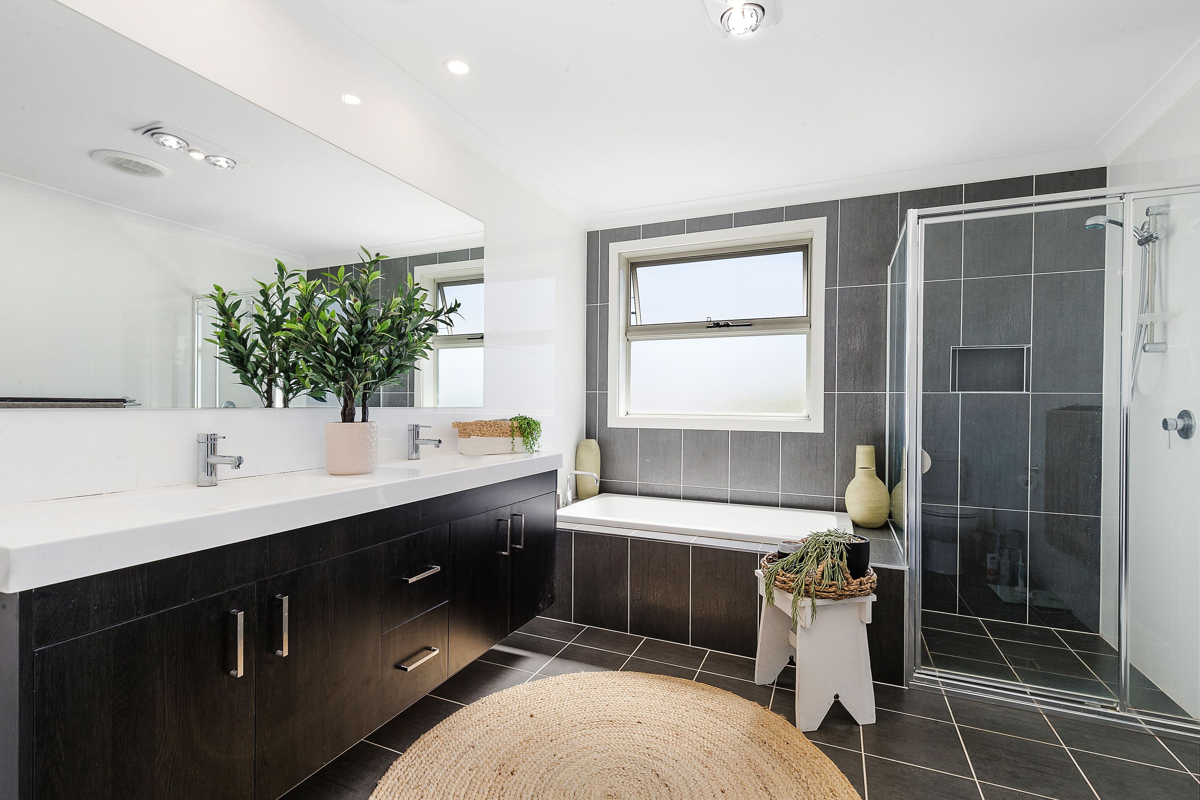 18 Oceana Street, Dee Why - Thumbnail 6