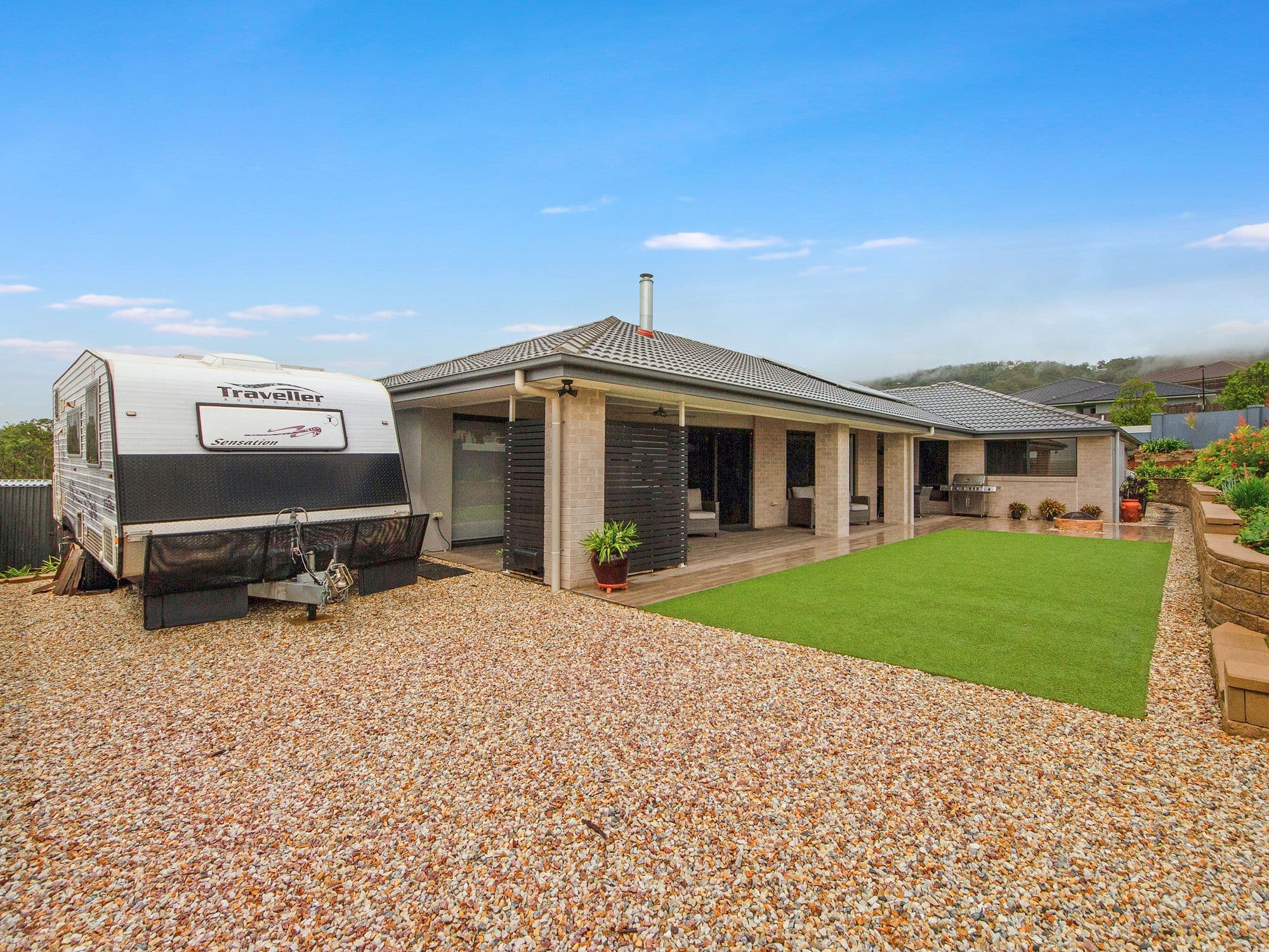 2 Franklin Street, Upper Coomera QLD 4209, Upper Coomera - Thumbnail 2