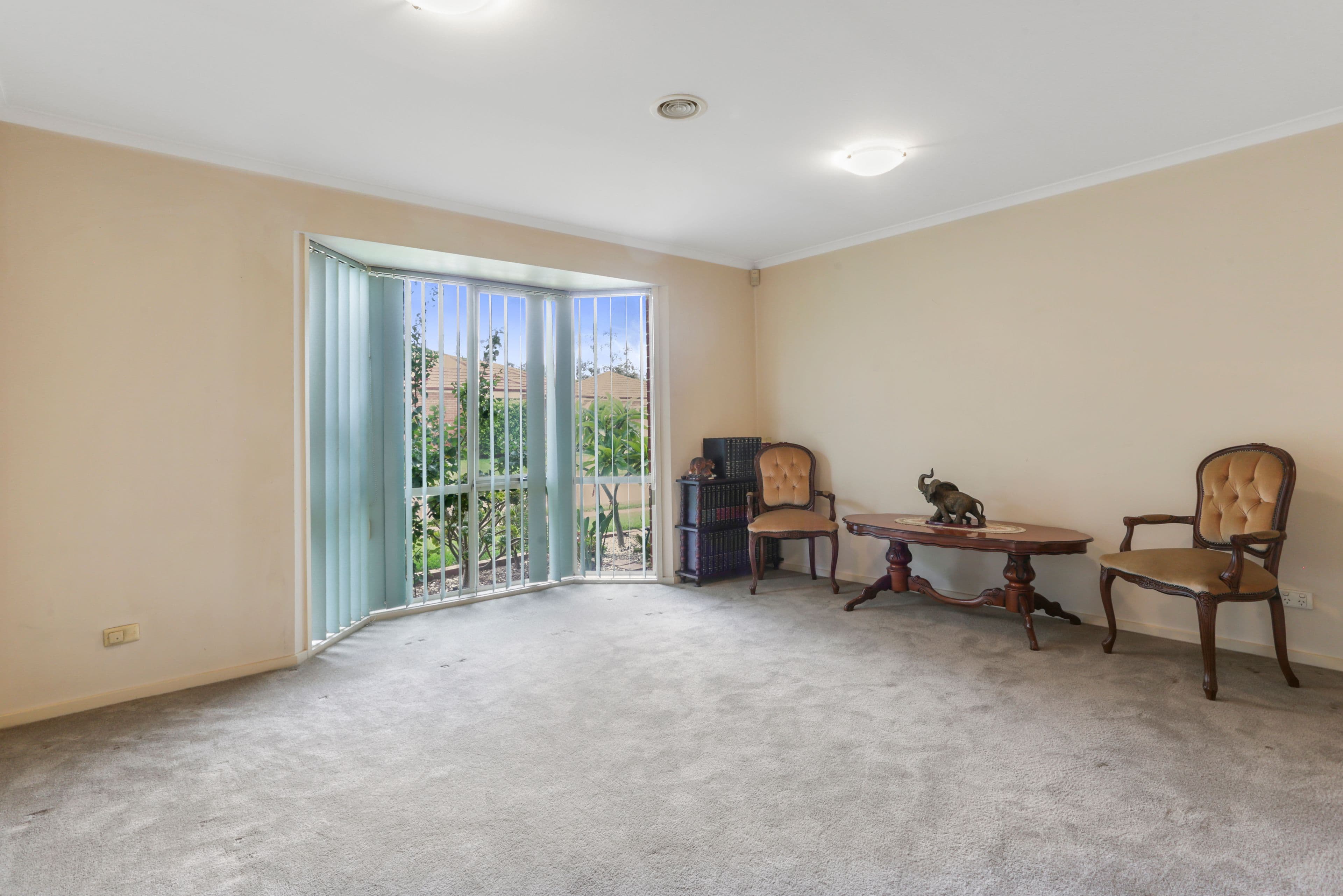 28 Domain Drive, Keysborough VIC 3173, Keysborough - Thumbnail 7