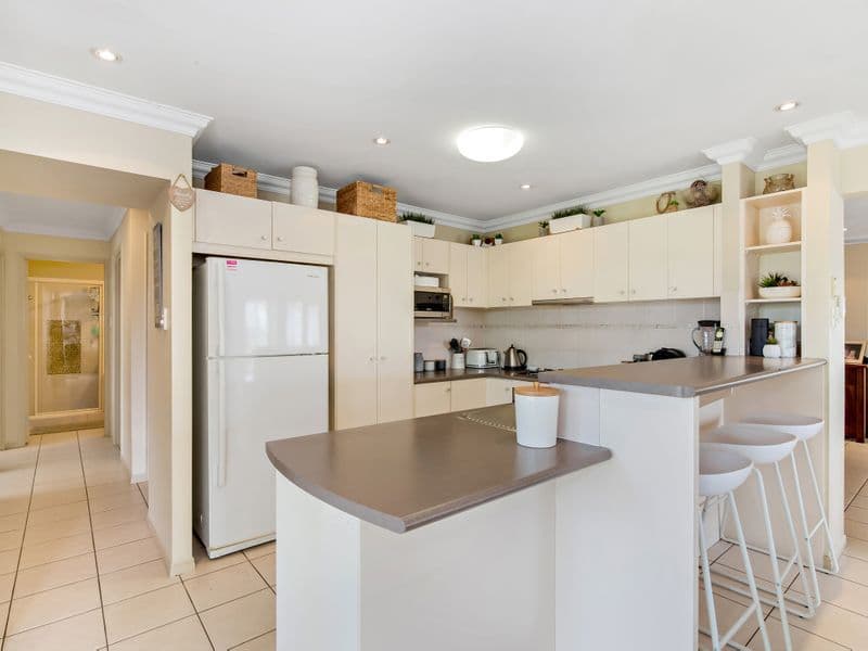 27 Castlereagh Street, Murrumba Downs QLD 4503, Murrumba Downs - Thumbnail 5