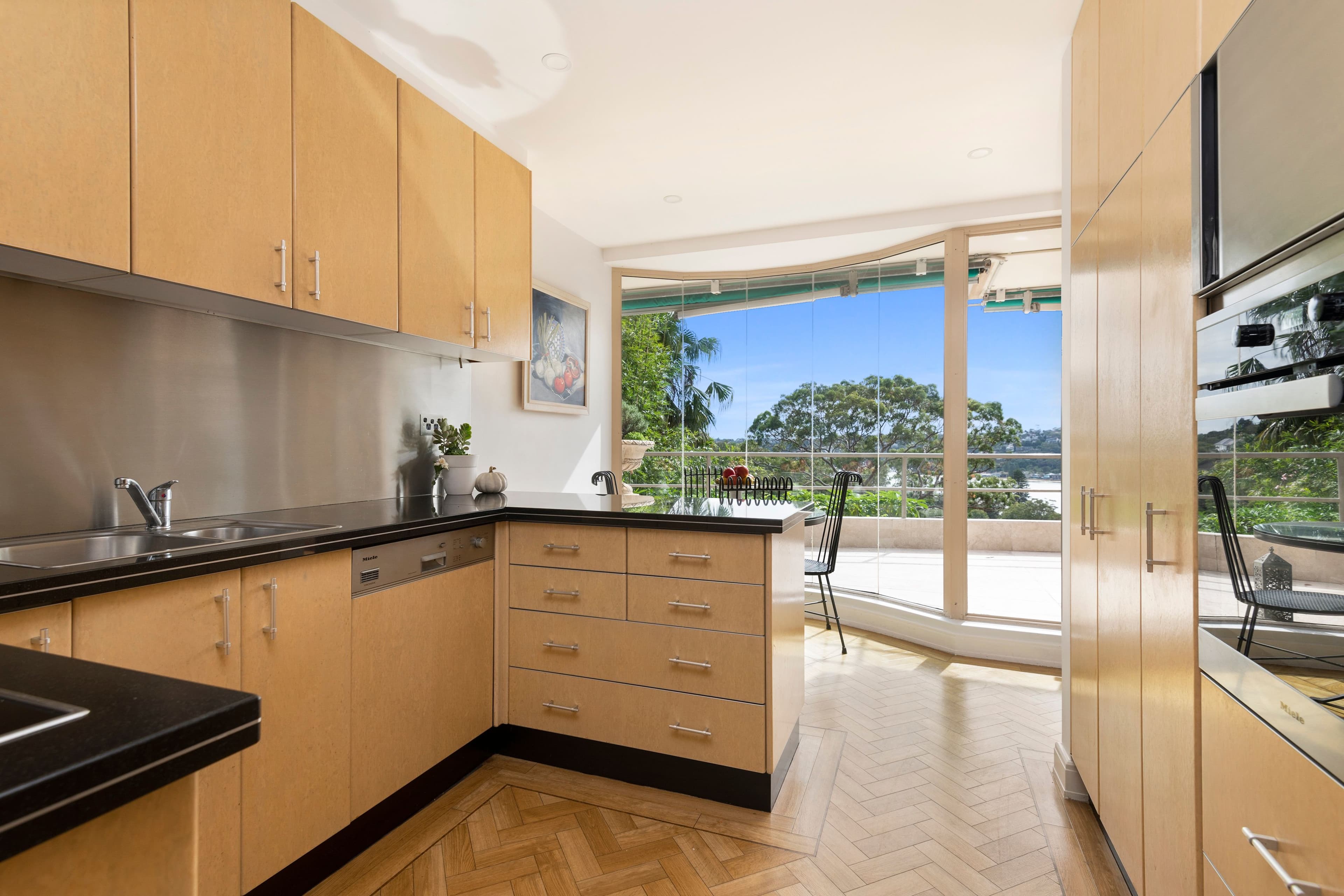 15 Warringah Road, Mosman NSW 2088, Mosman - Thumbnail 8