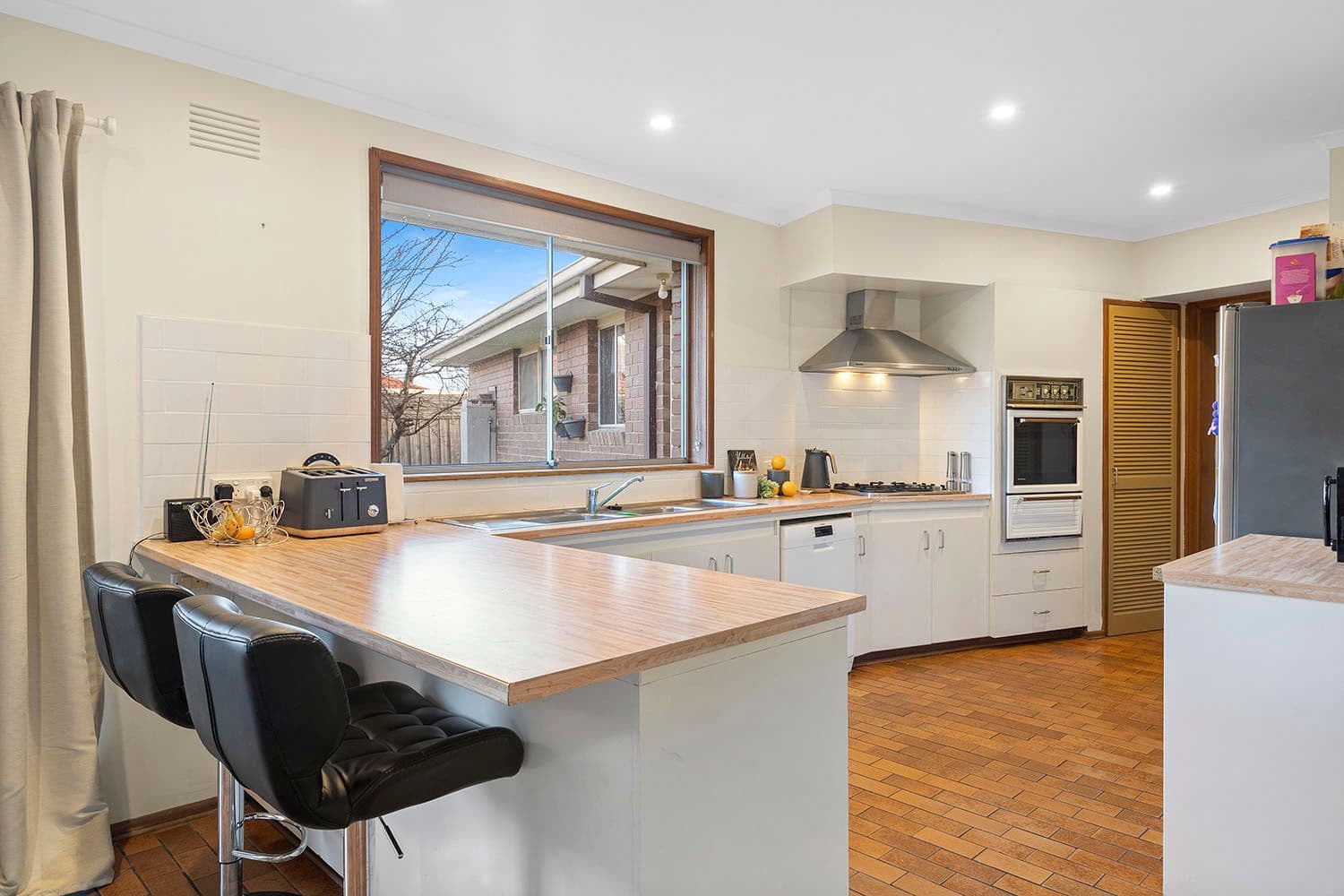 4 Callaghan Court, Cheltenham VIC 3192, Cheltenham - Thumbnail 4