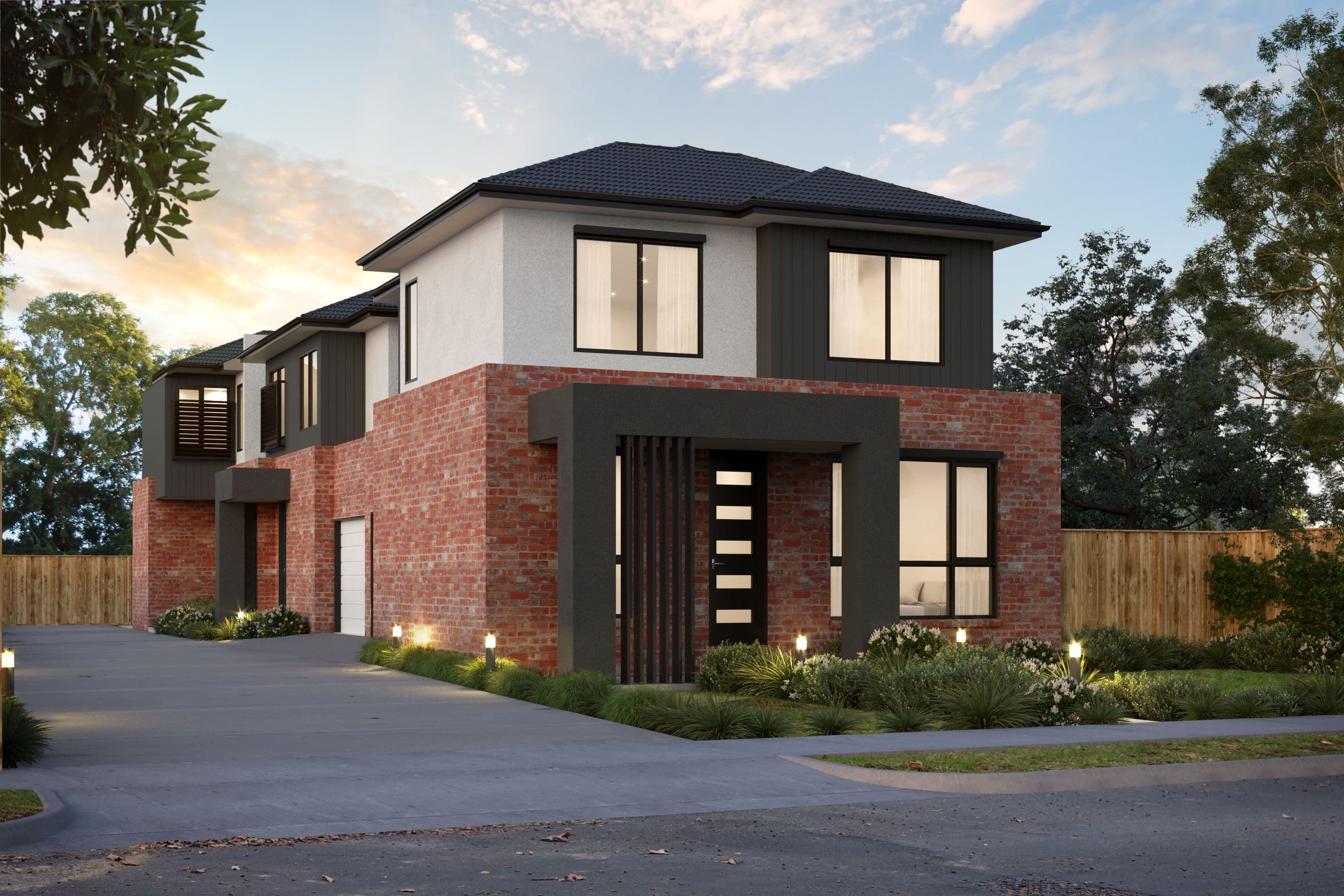 7 Daleglen Street, Reservoir VIC 3073, Reservoir - Image 1