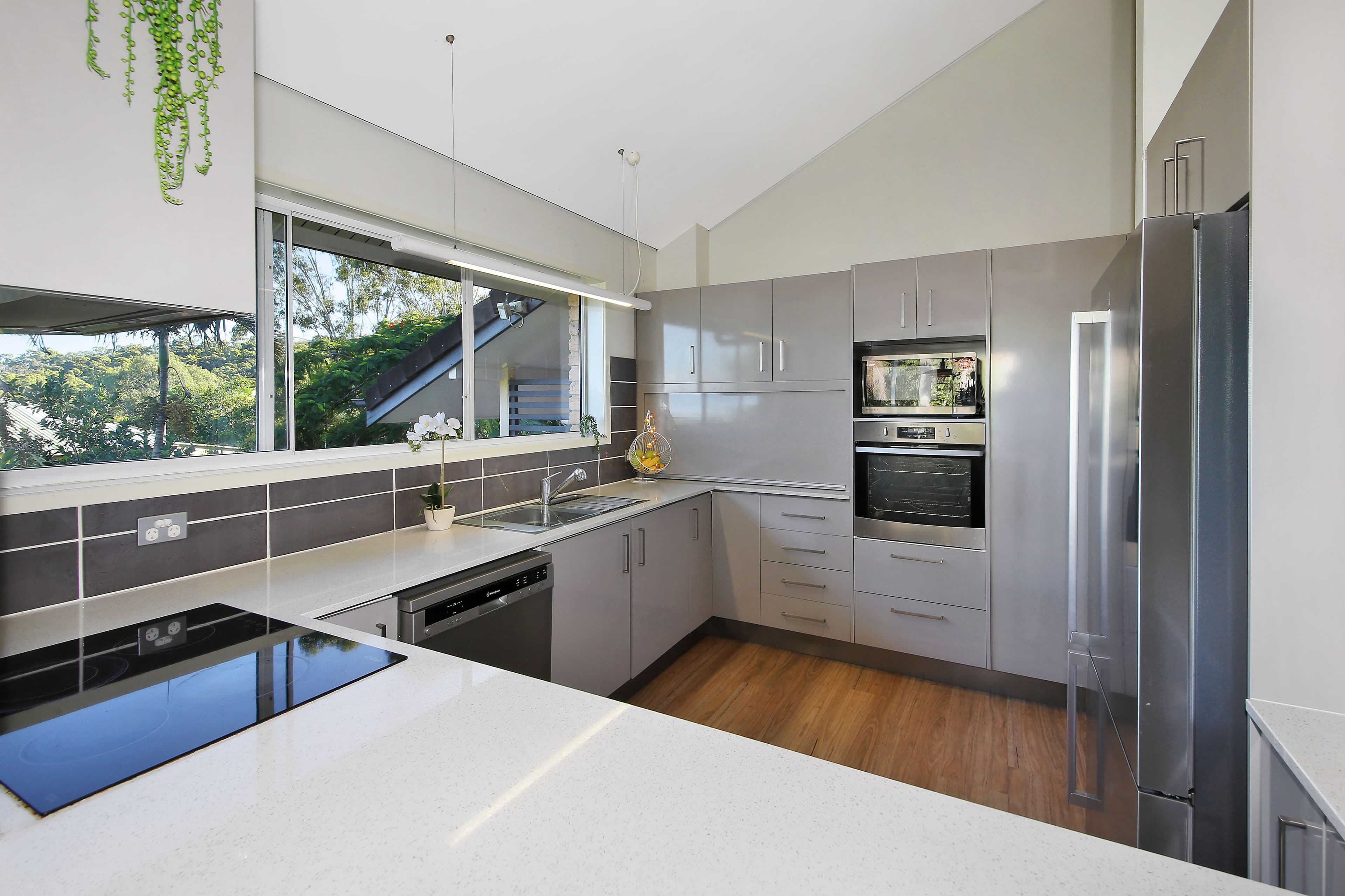 8 Gumtree Drive, Buderim QLD 4556, Buderim - Thumbnail 6