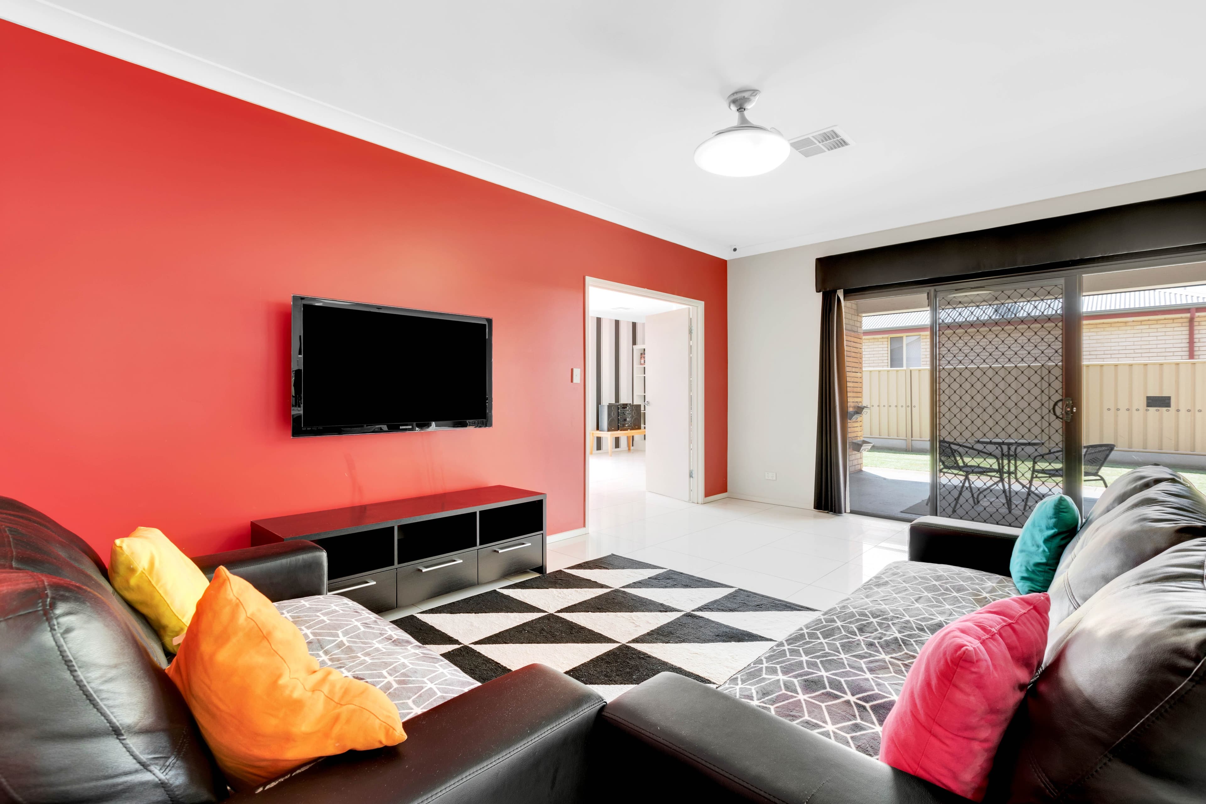10 Roma Street, Munno Para SA 5115, Munno Para - Thumbnail 8