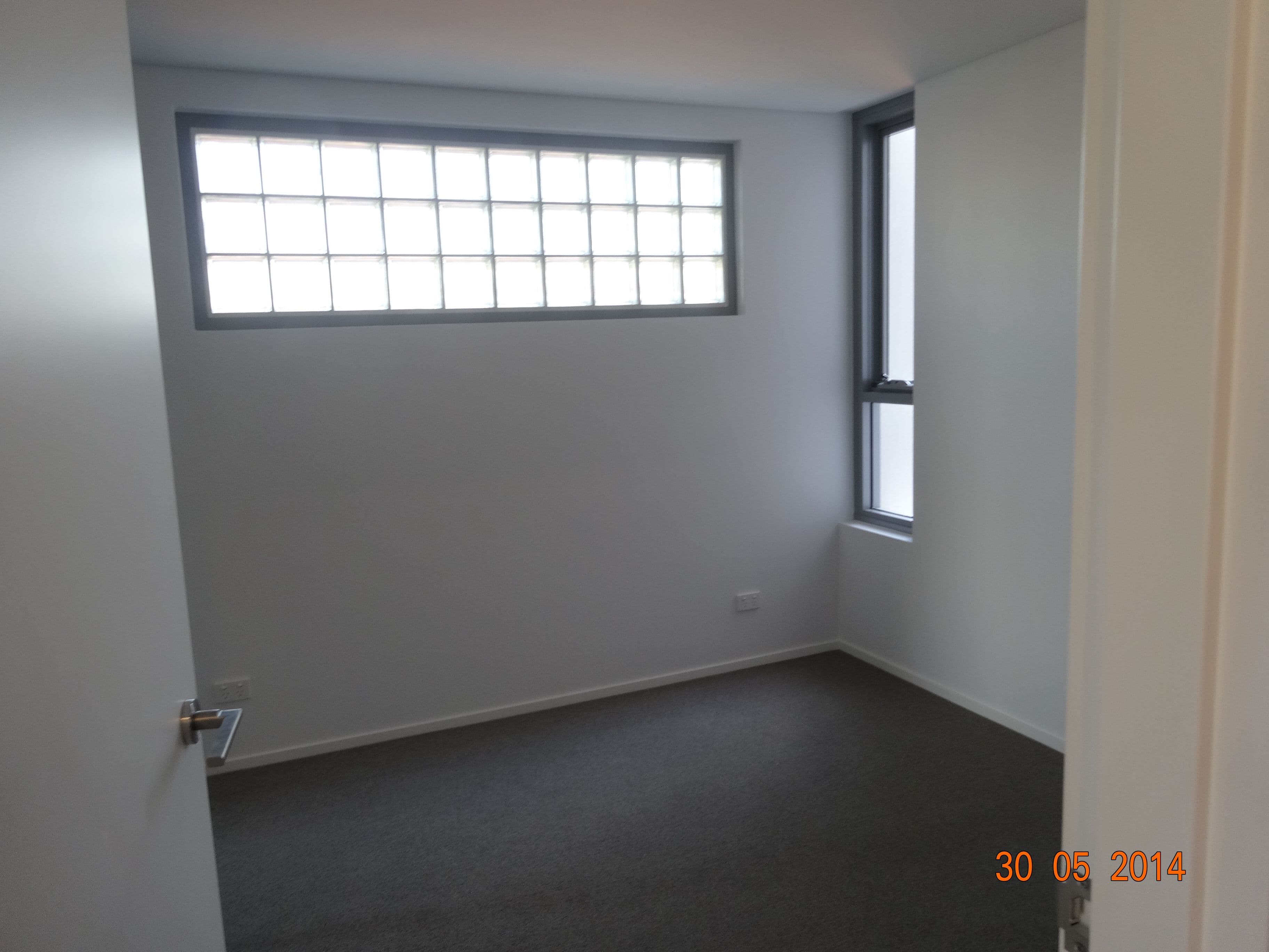 50/43 Wickham Street, East Perth WA 6004, East Perth - Thumbnail 8