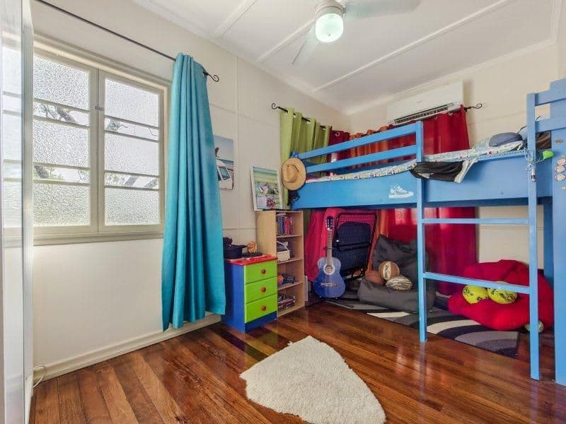 24 Currey Street, Brassall QLD 4305, Brassall - Thumbnail 8