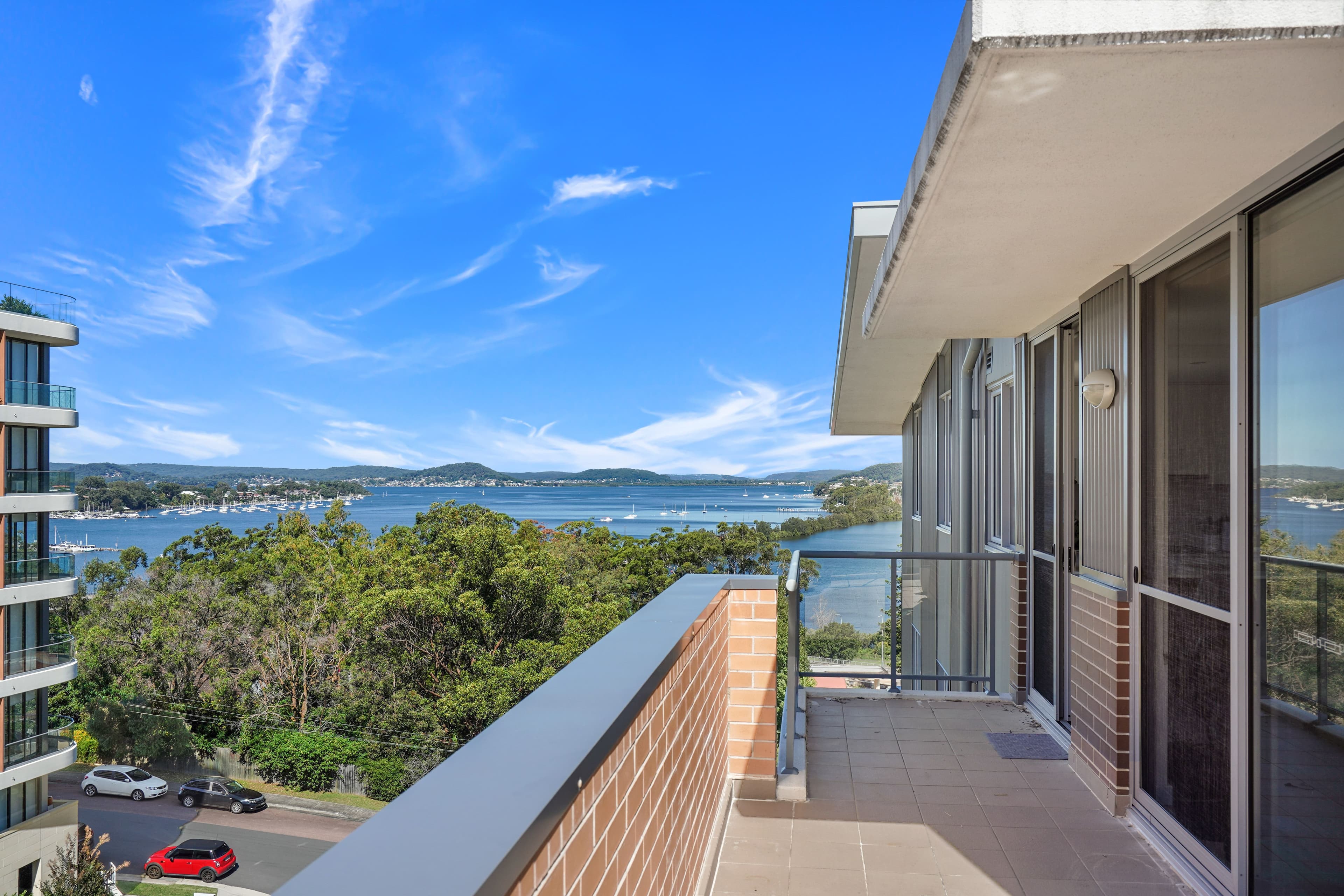 10-12 Batley Street, West Gosford NSW 2250, West Gosford - Thumbnail 2