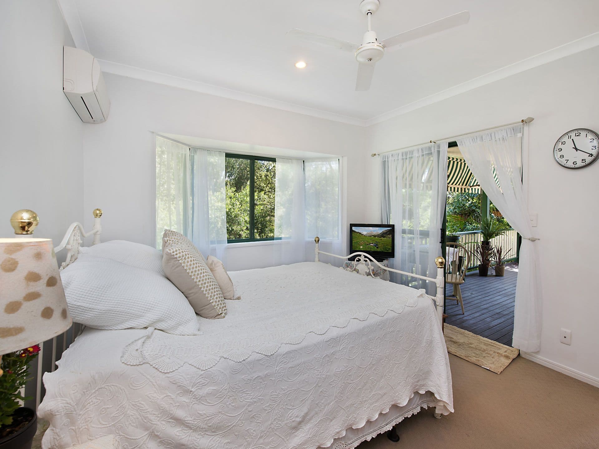 33 Monks Crescent, Buderim QLD 4556, Buderim - Thumbnail 2