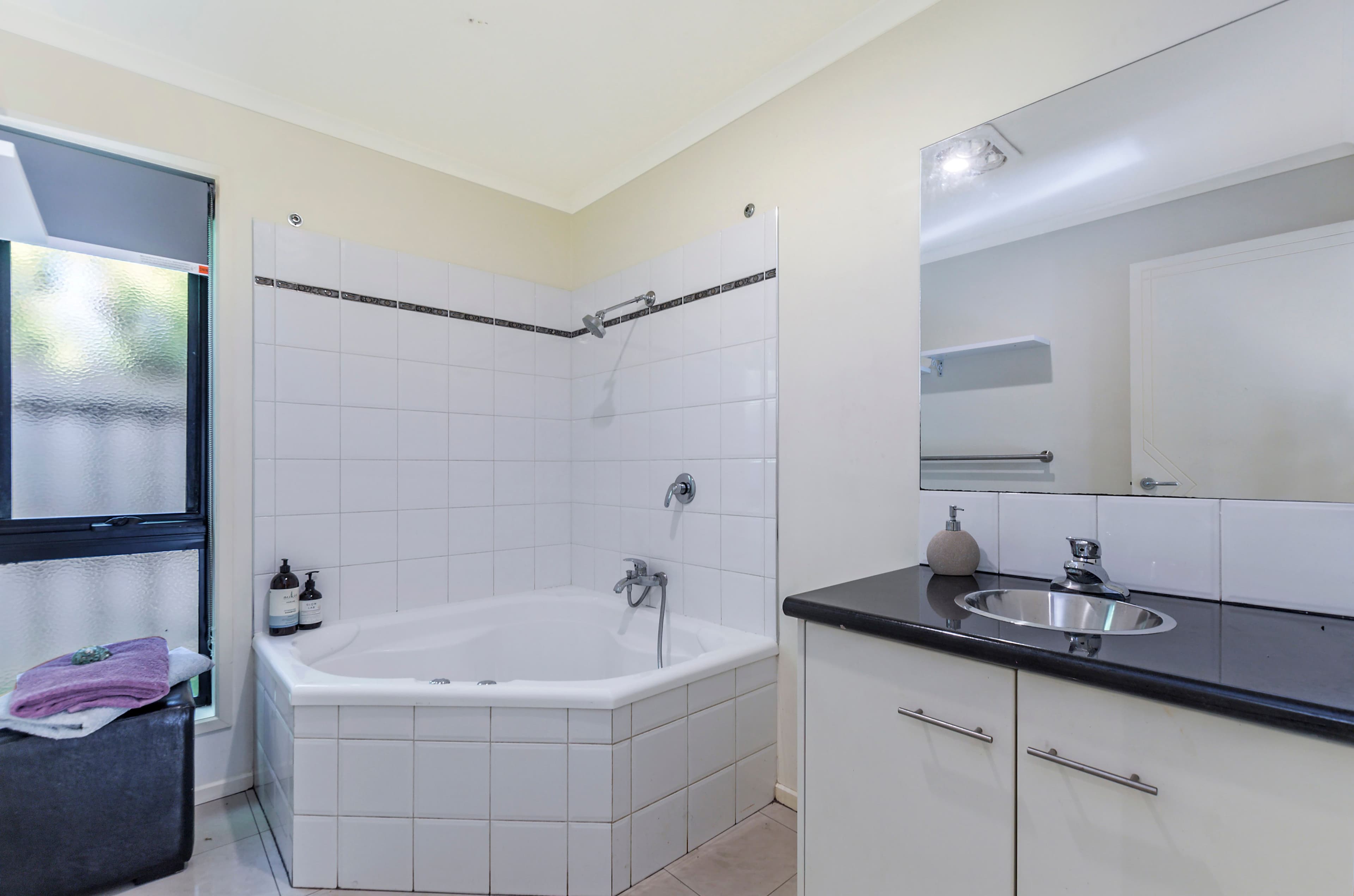 14 Nina Street, Warrnambool VIC 3280, Warrnambool - Thumbnail 7