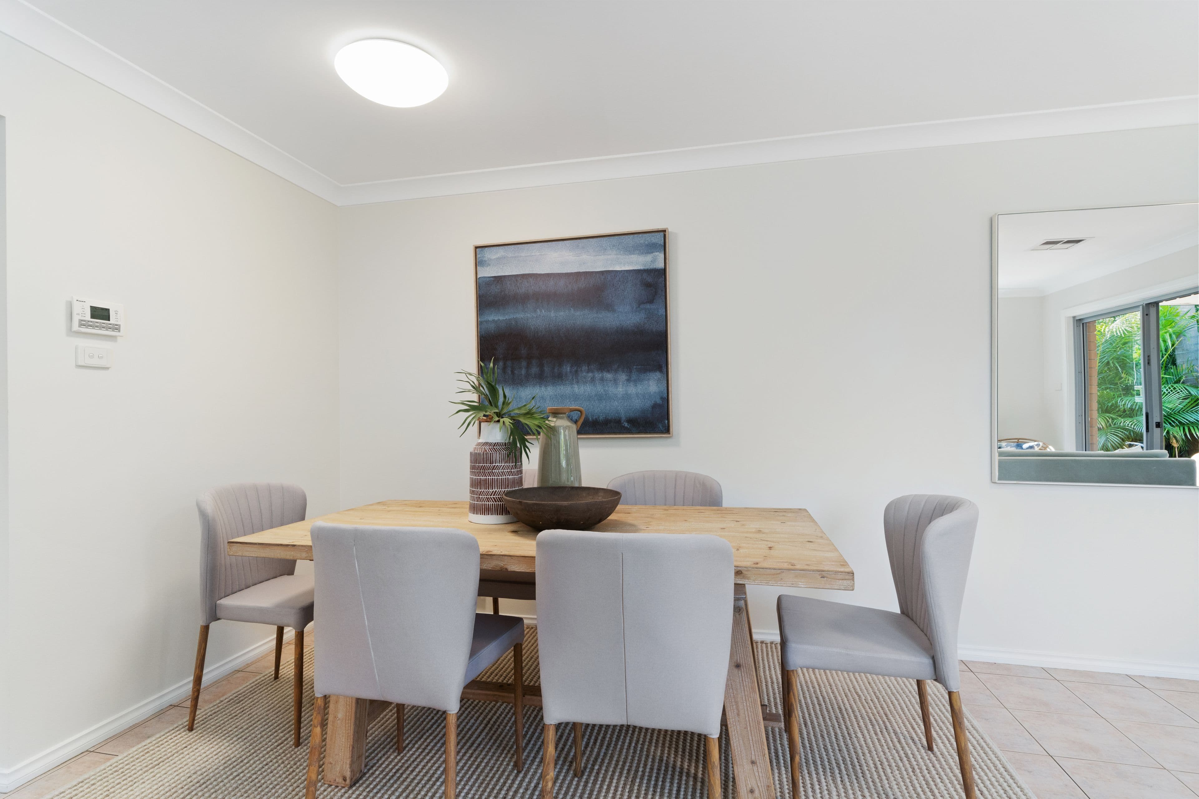 20 Harden Avenue, Northbridge - Thumbnail 5