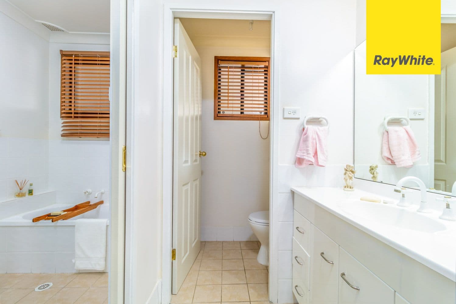 55 Don Mills Avenue, Hebersham - Thumbnail 7
