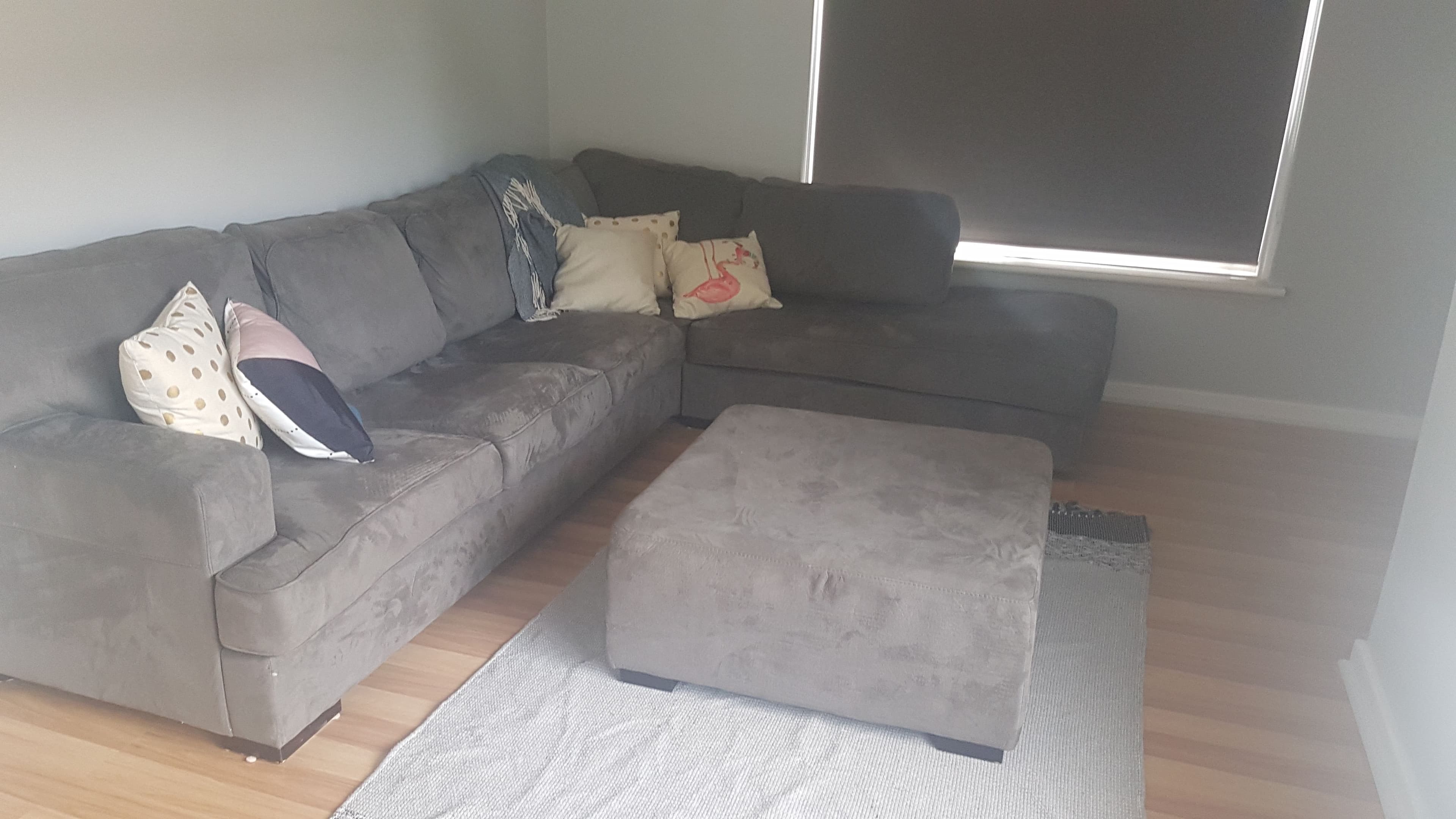 16/4 Minora Place, Rivervale WA 6103, Rivervale - Thumbnail 6