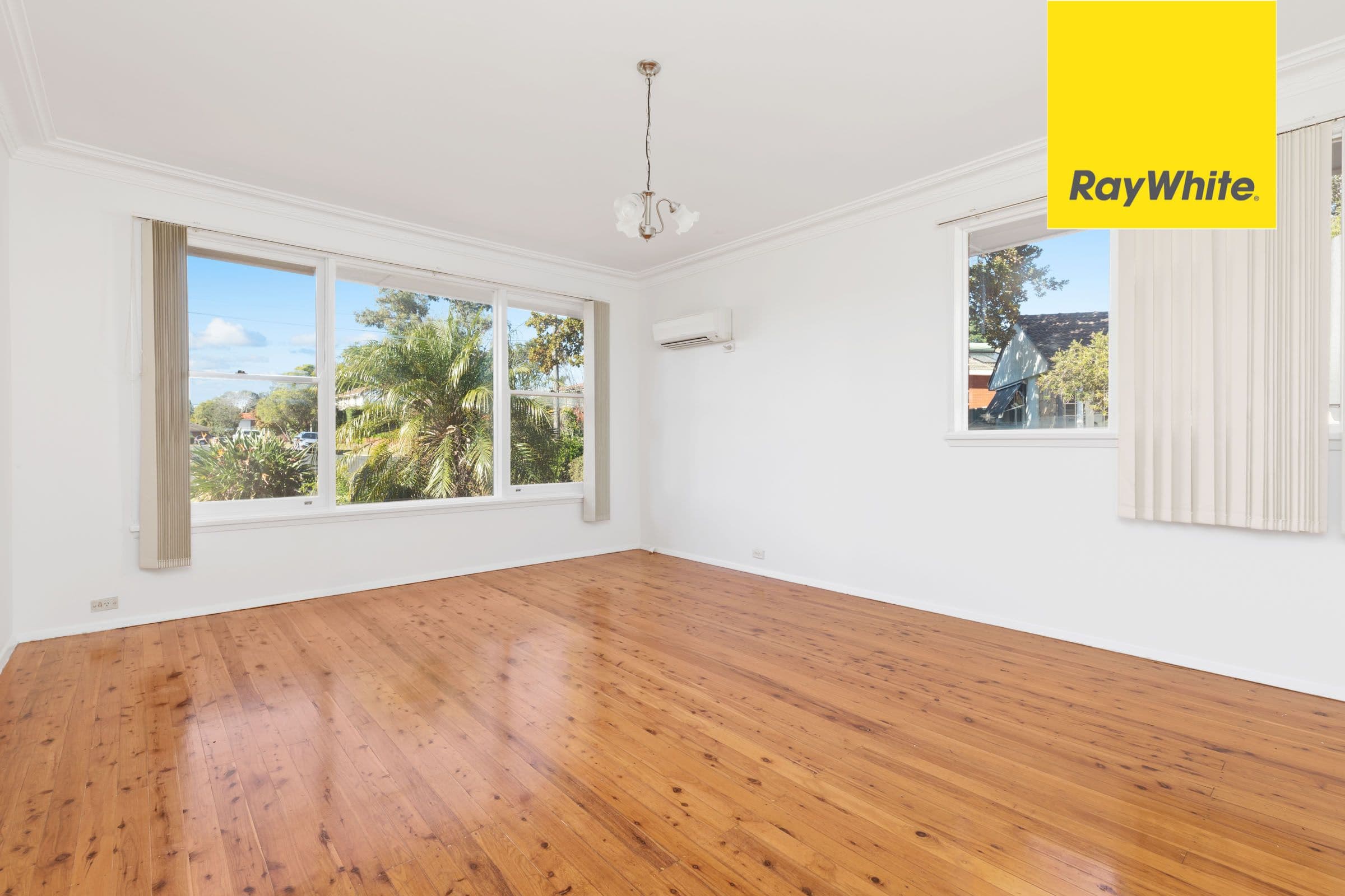 83 Woodbury Street, North Rocks - Thumbnail 4
