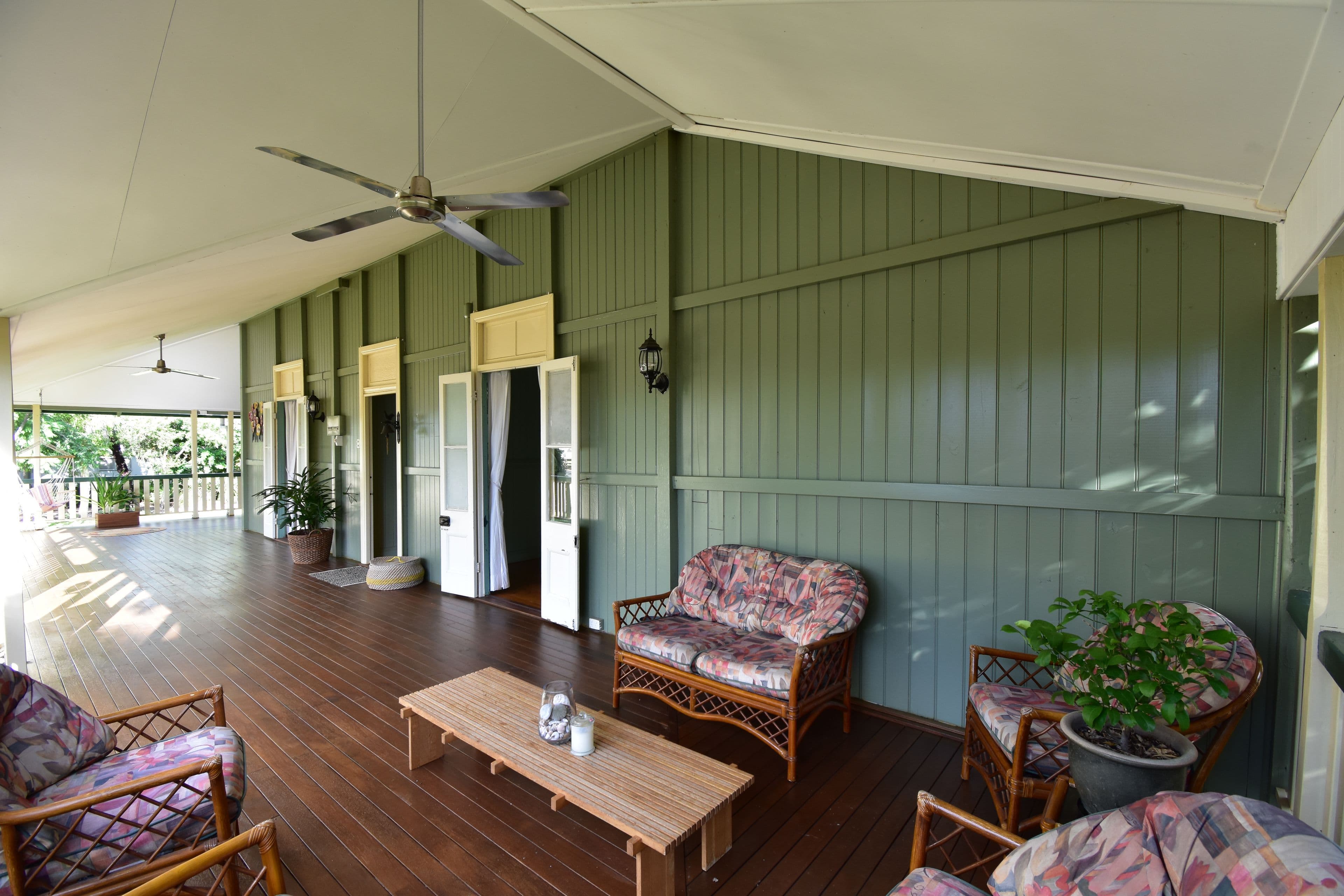 55 Fir Street, Barcaldine QLD 4725, Barcaldine - Thumbnail 4