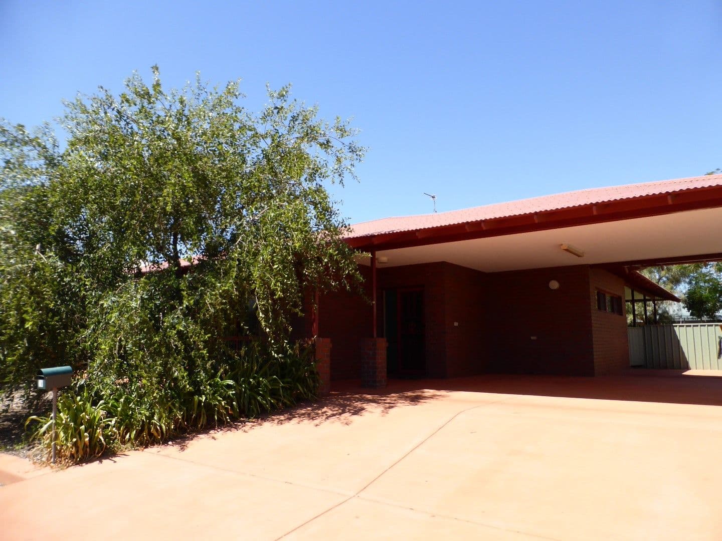 78 Radley Drive, Baynton WA 6714, Baynton - Thumbnail 3