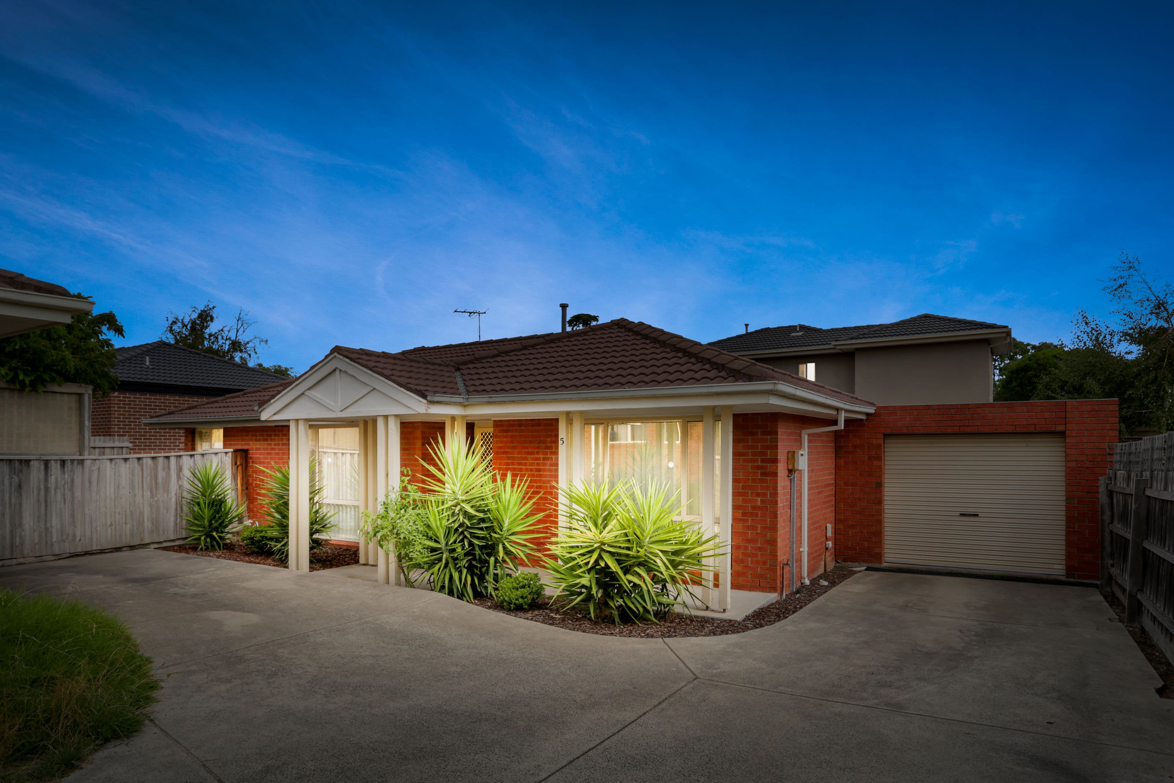 28 French Street, Noble Park VIC 3174, Noble Park - Thumbnail 2