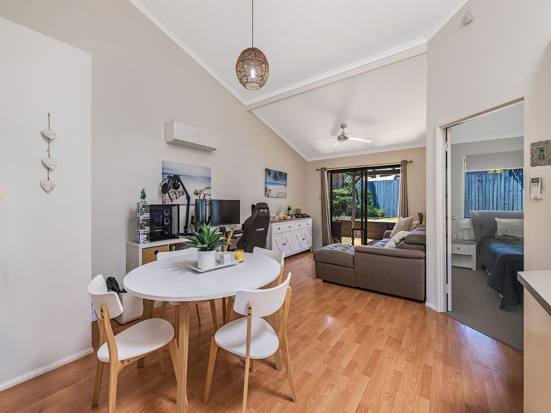 12A Gloucester Road, Buderim QLD 4556, Buderim - Thumbnail 5