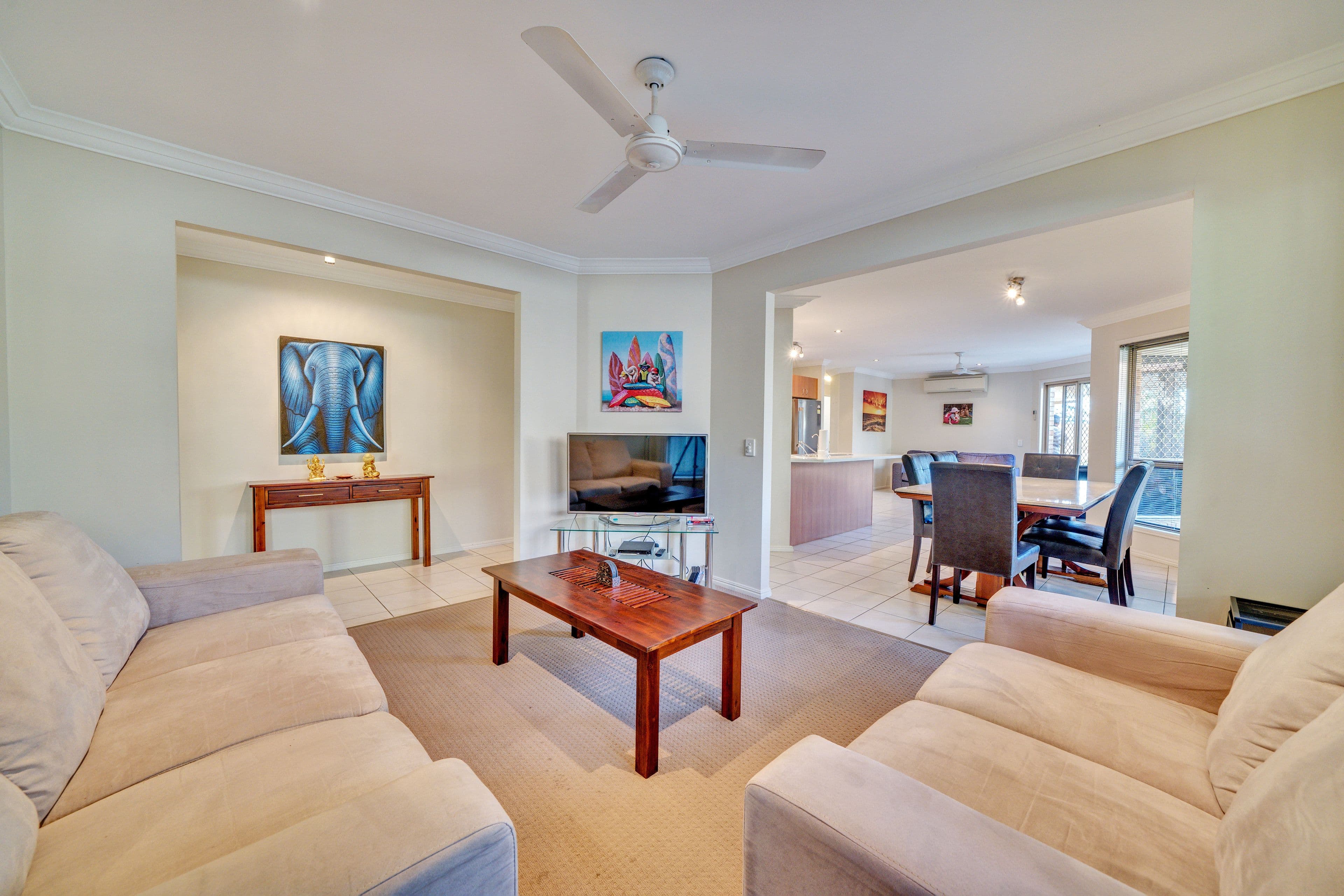 22 Kondalilla Parade, Forest Lake QLD 4078, Forest Lake - Thumbnail 2