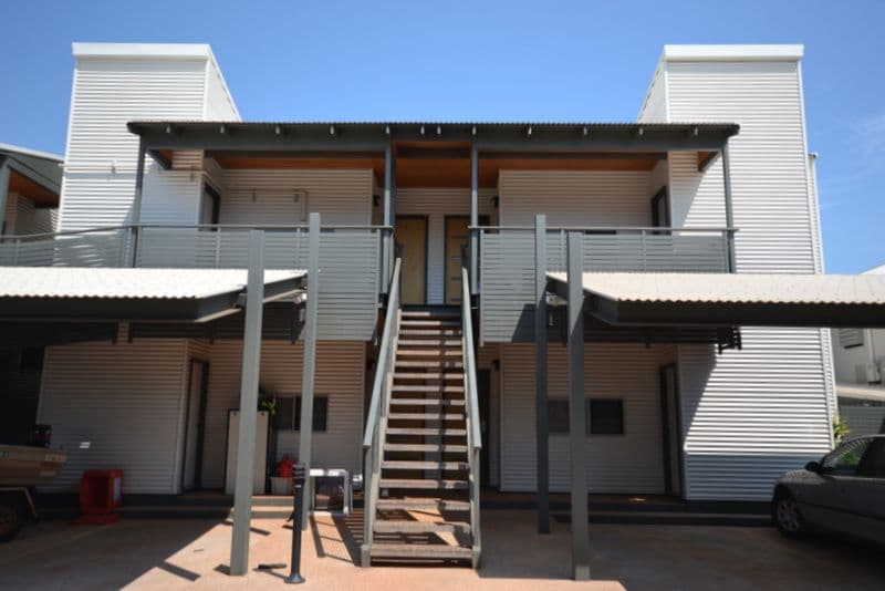 5/14 Coghlan Street, Djugun WA 6725, Djugun - Image 1
