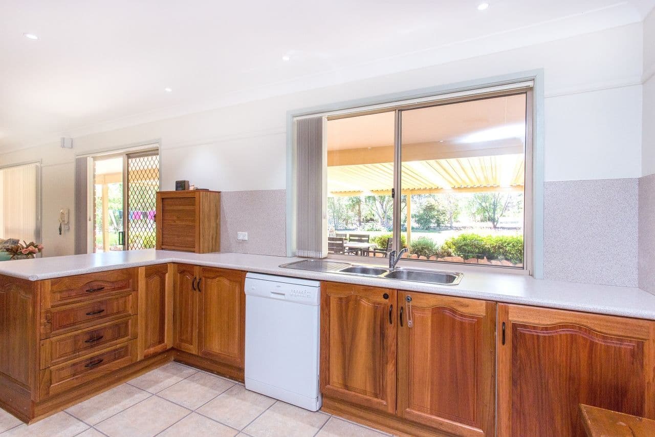 253 Tilga Street, Canowindra - Thumbnail 4