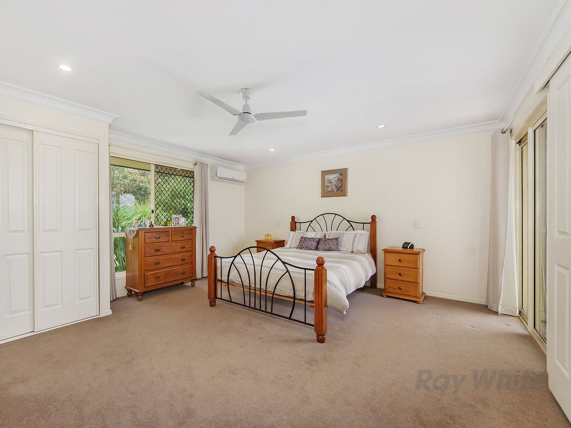 24 Trevina Crescent, Mount Warren Park QLD 4207, Mount Warren Park - Thumbnail 7