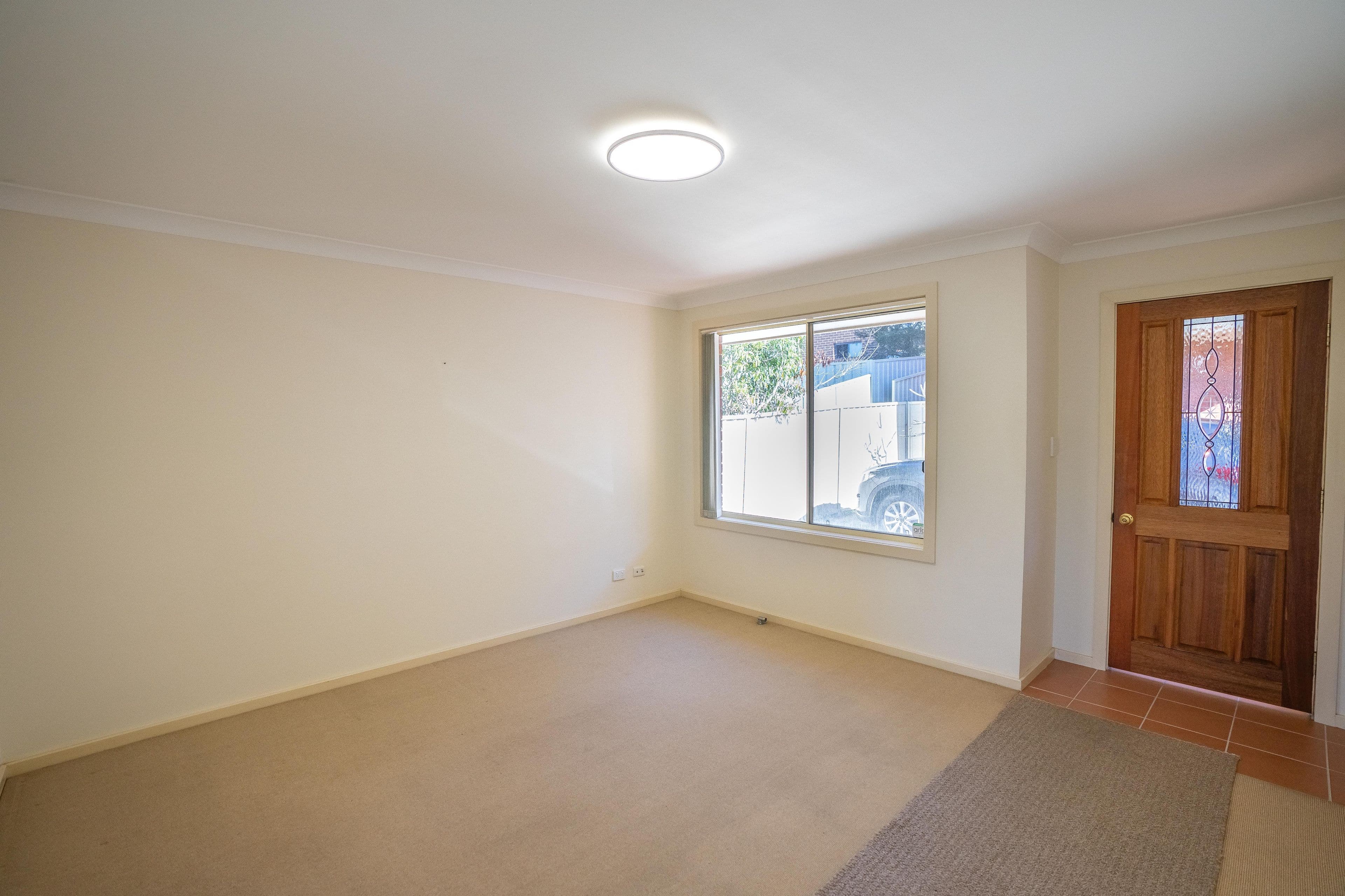 7-11 Powell Street, Adamstown NSW 2289, Adamstown - Thumbnail 2