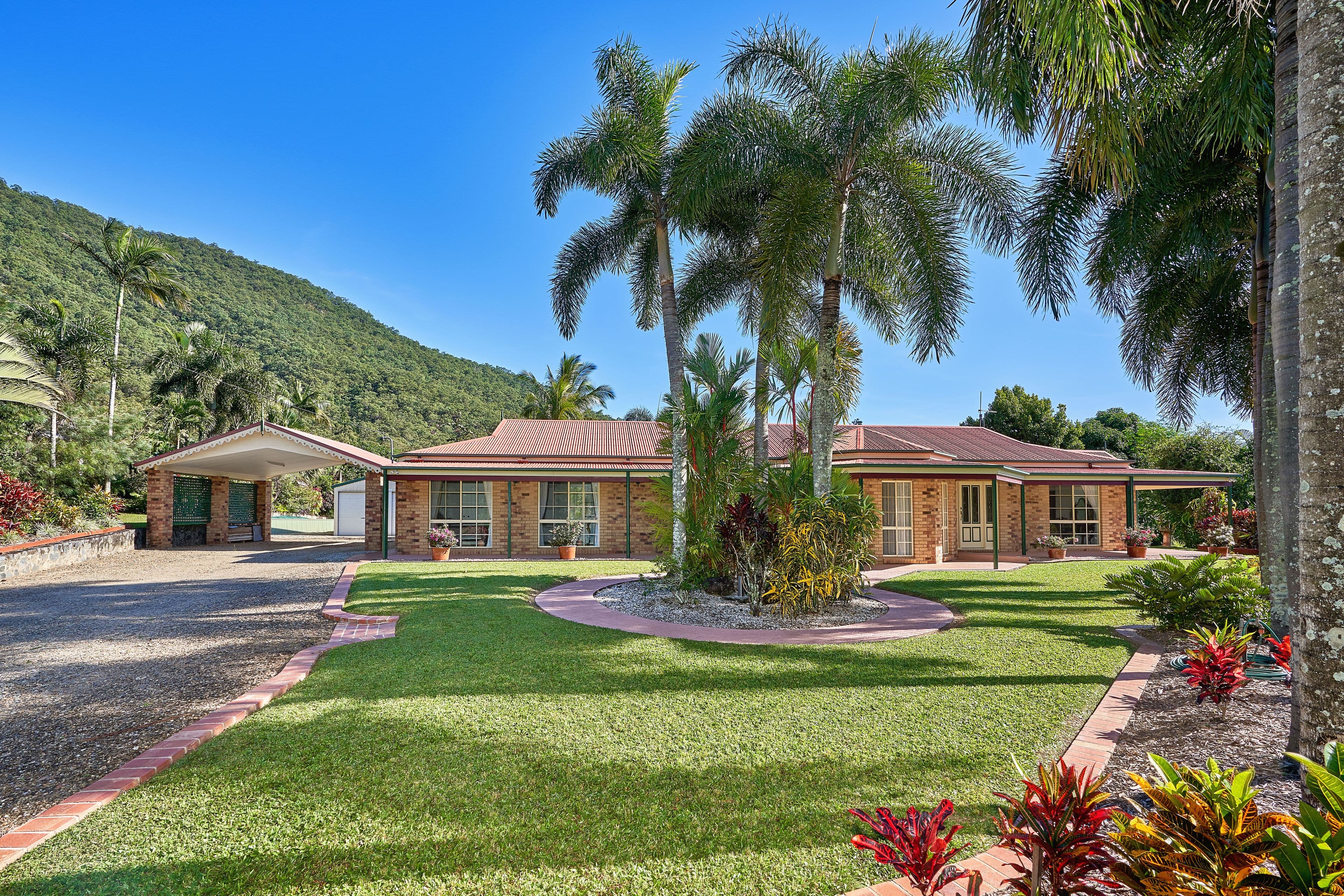 10-12 Briggs Close, Gordonvale QLD 4865, Gordonvale - Image 1