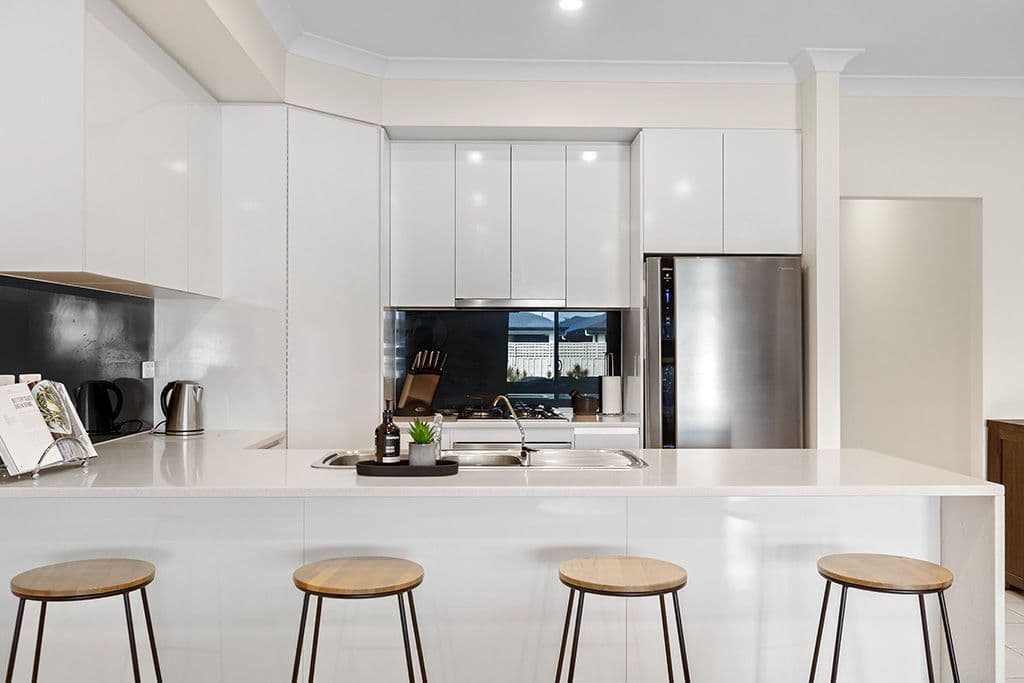 2 Raleigh Avenue, Flinders Park SA 5025, Flinders Park - Thumbnail 8