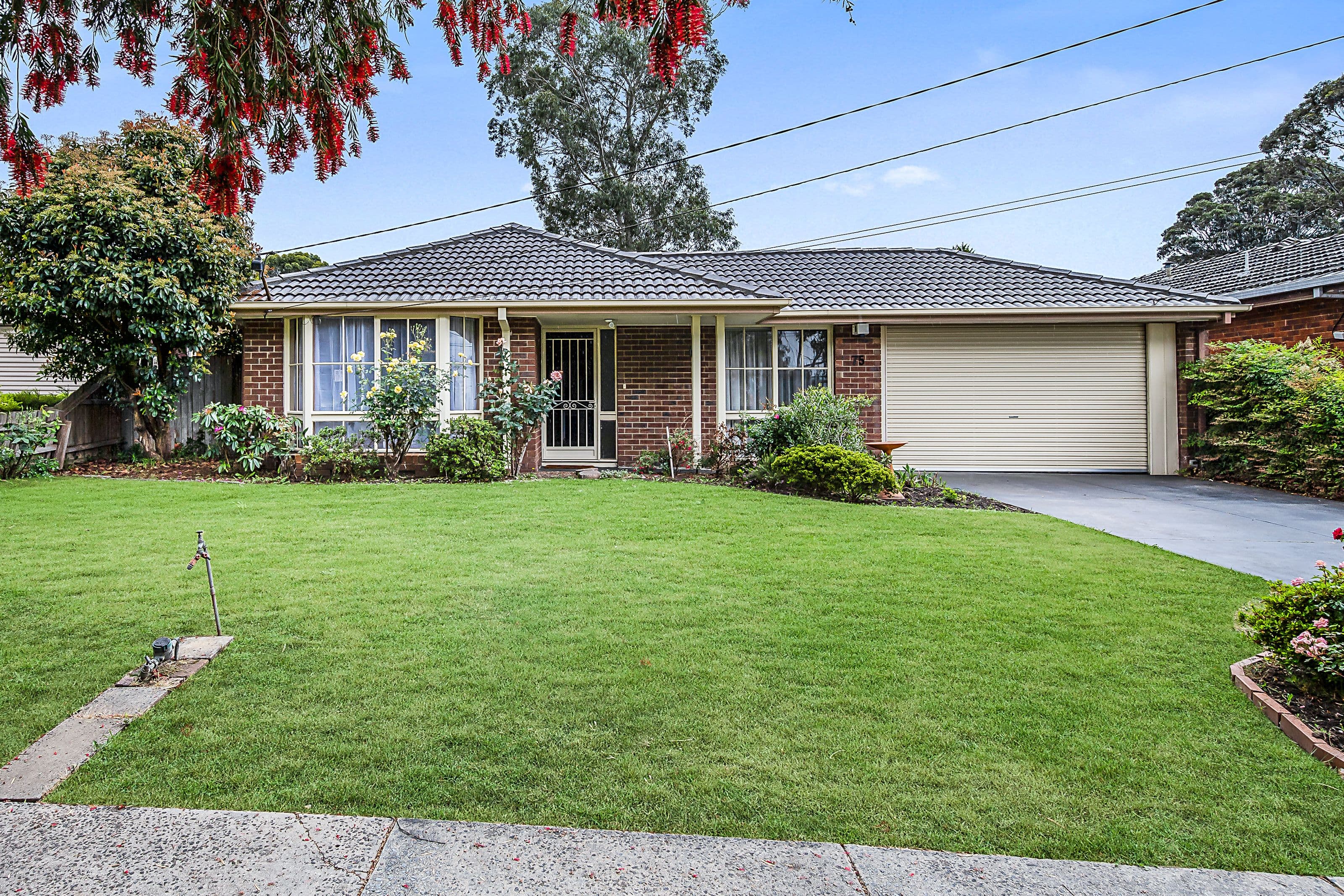 75 Galahad Crescent, Glen Waverley VIC 3150, Glen Waverley - Image 1