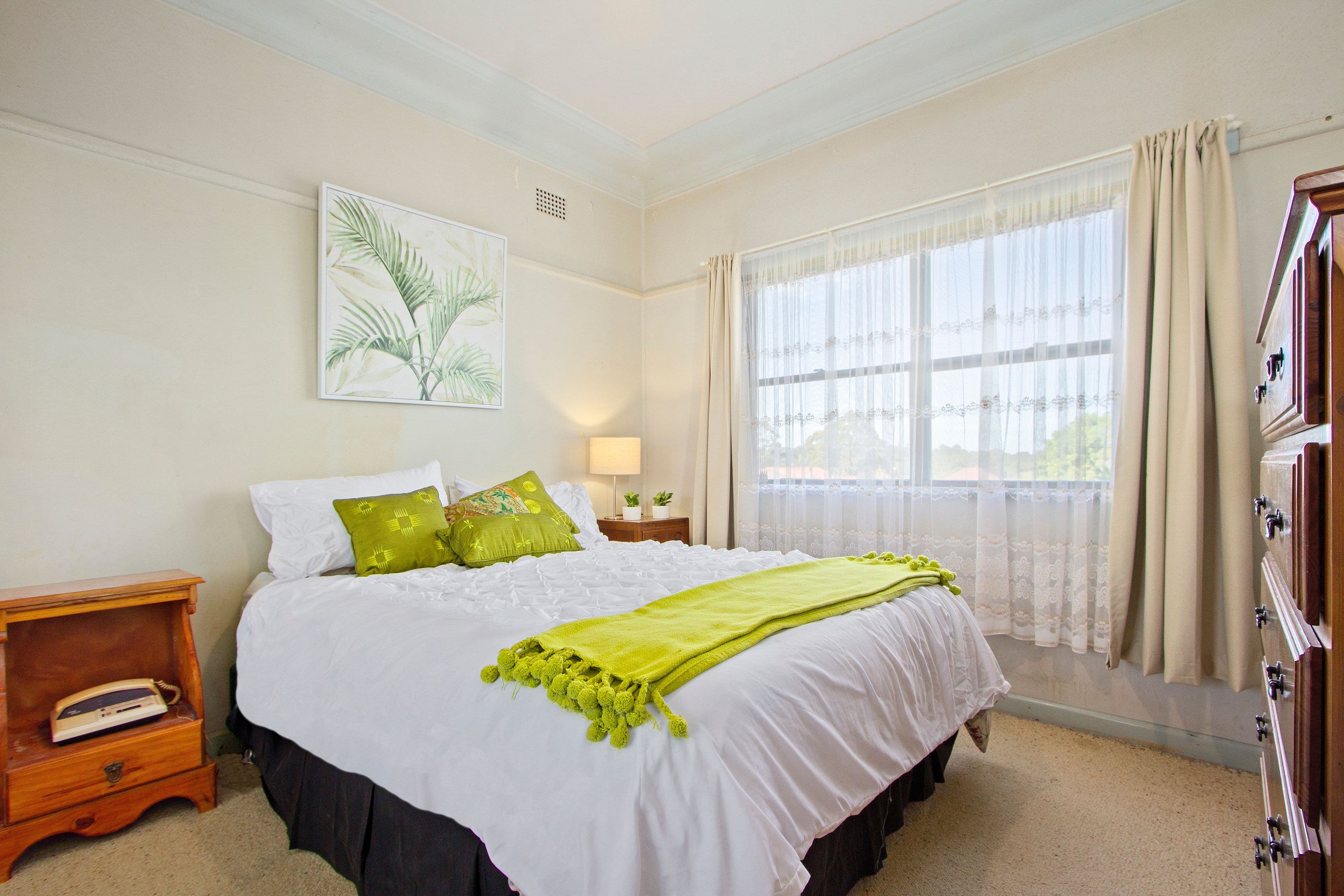 15 Wolseley Street, Milton NSW 2538, Milton - Thumbnail 5