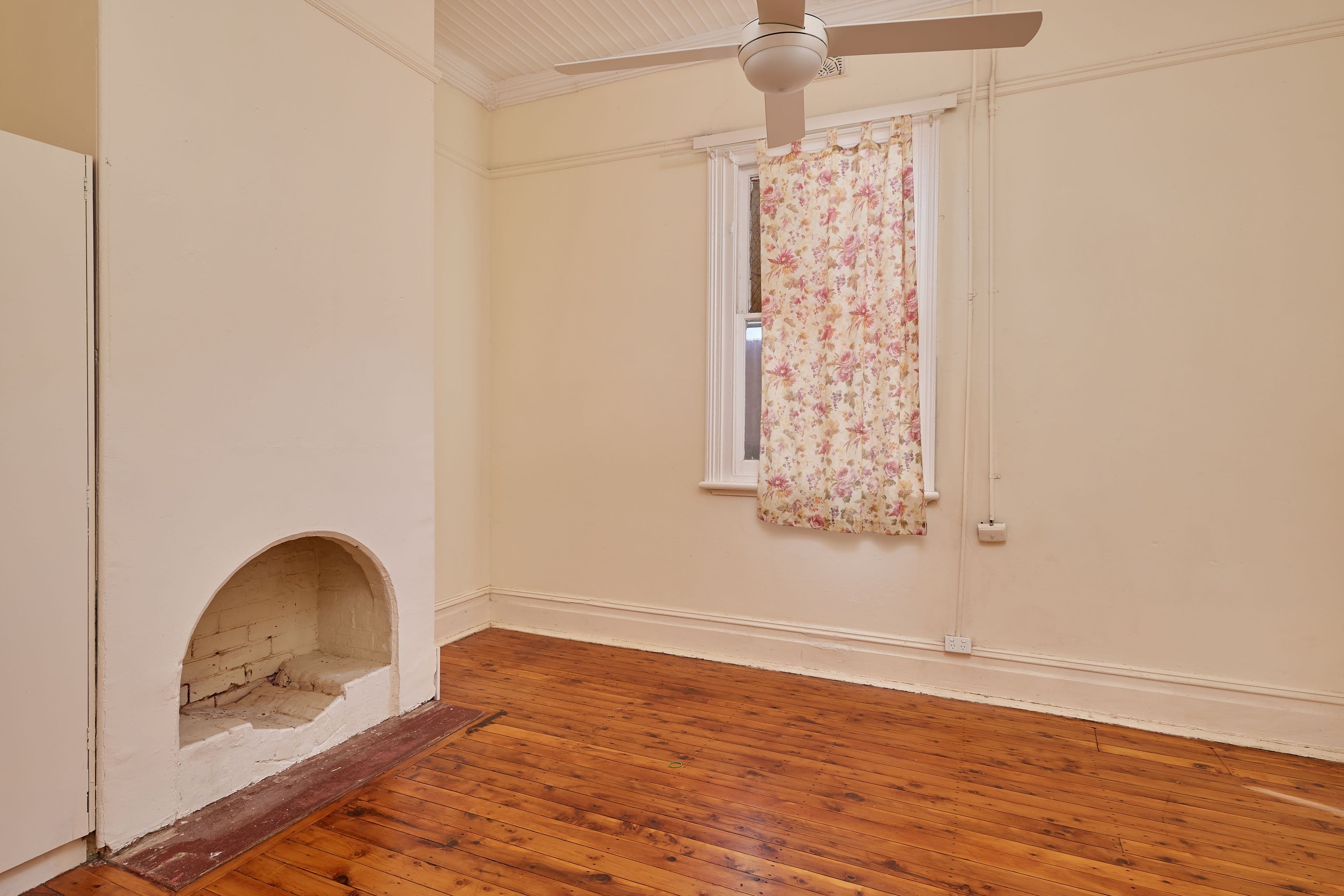 104 Cowabbie Street, Coolamon - Thumbnail 7
