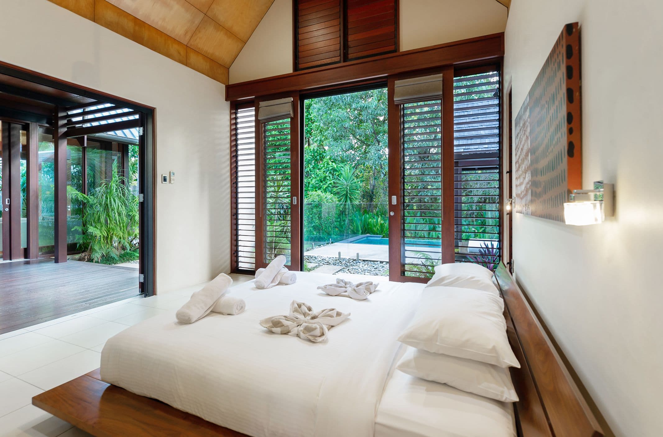 69 Bale Drive, Port Douglas QLD 4877, Port Douglas - Thumbnail 2