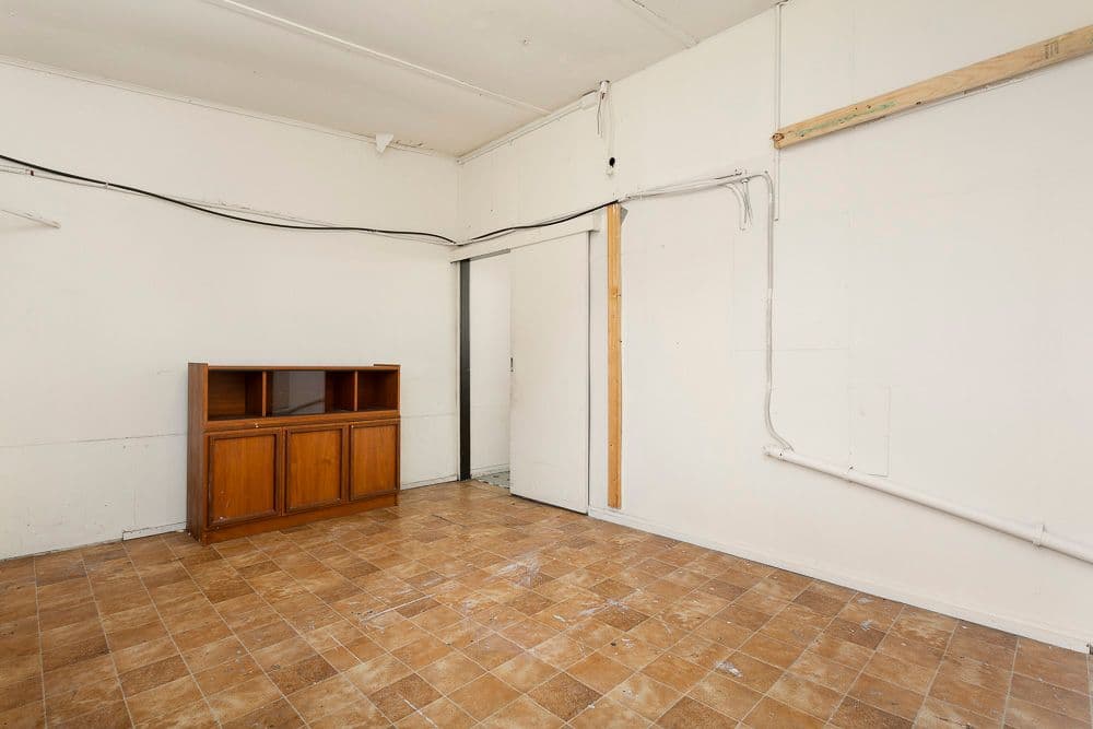 60 East Street, Hadfield VIC 3046, Hadfield - Thumbnail 6